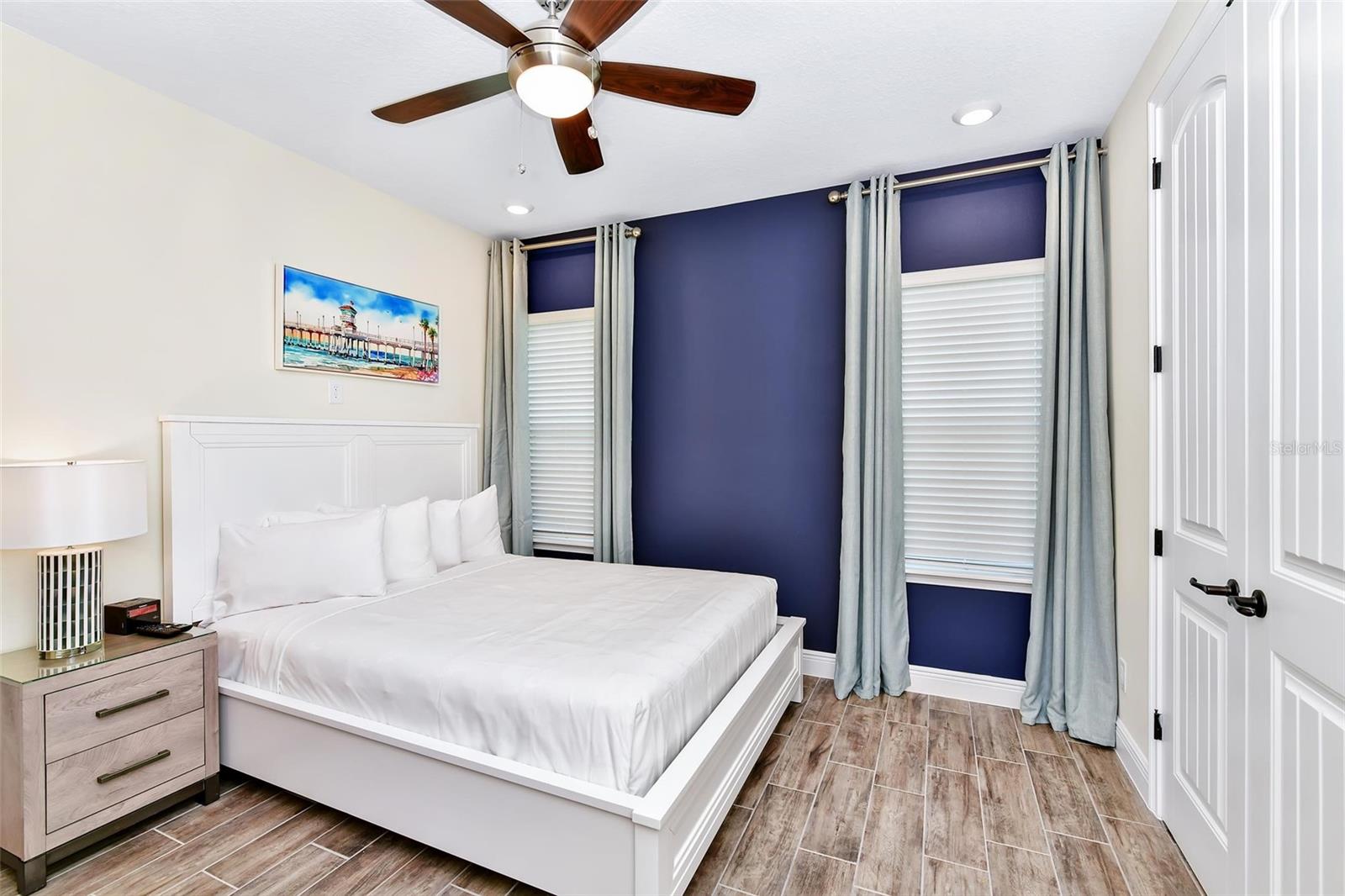 3192 CARIBBEAN SOUL DR