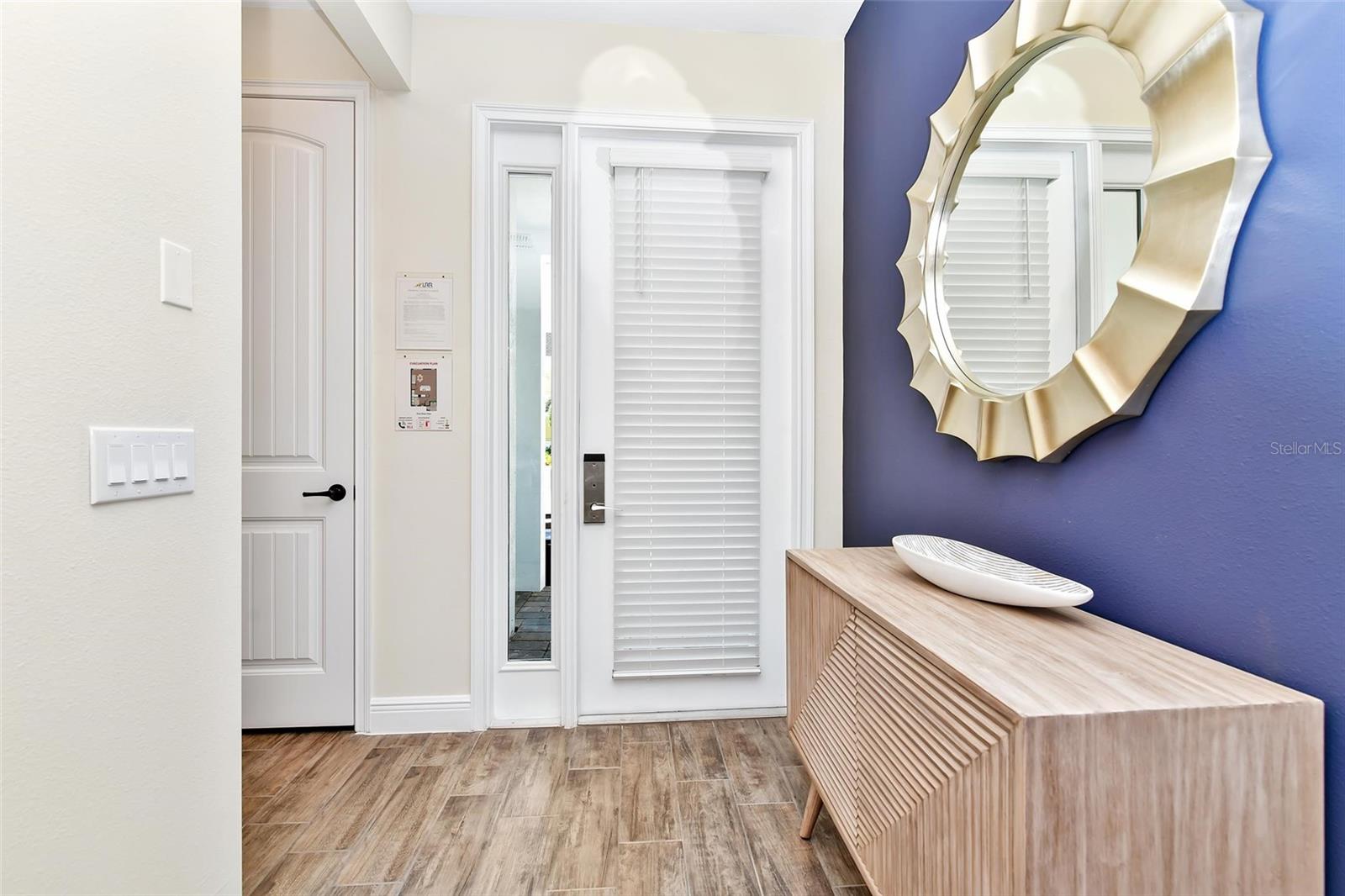 3192 CARIBBEAN SOUL DR