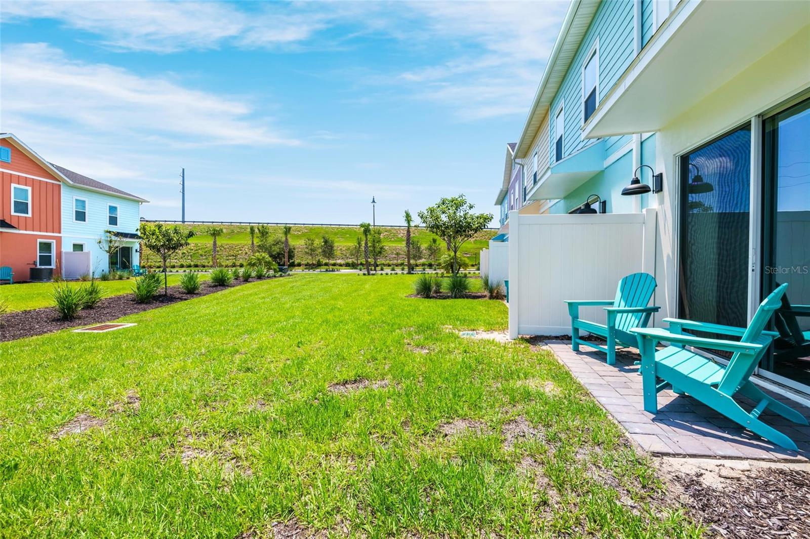 3192 CARIBBEAN SOUL DR