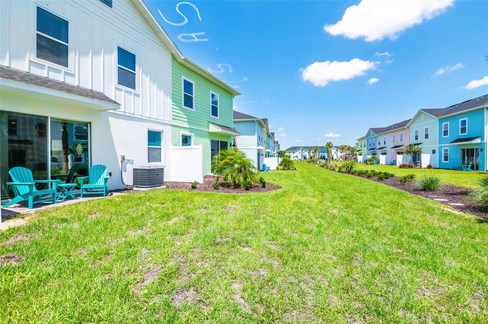 3192 CARIBBEAN SOUL DR