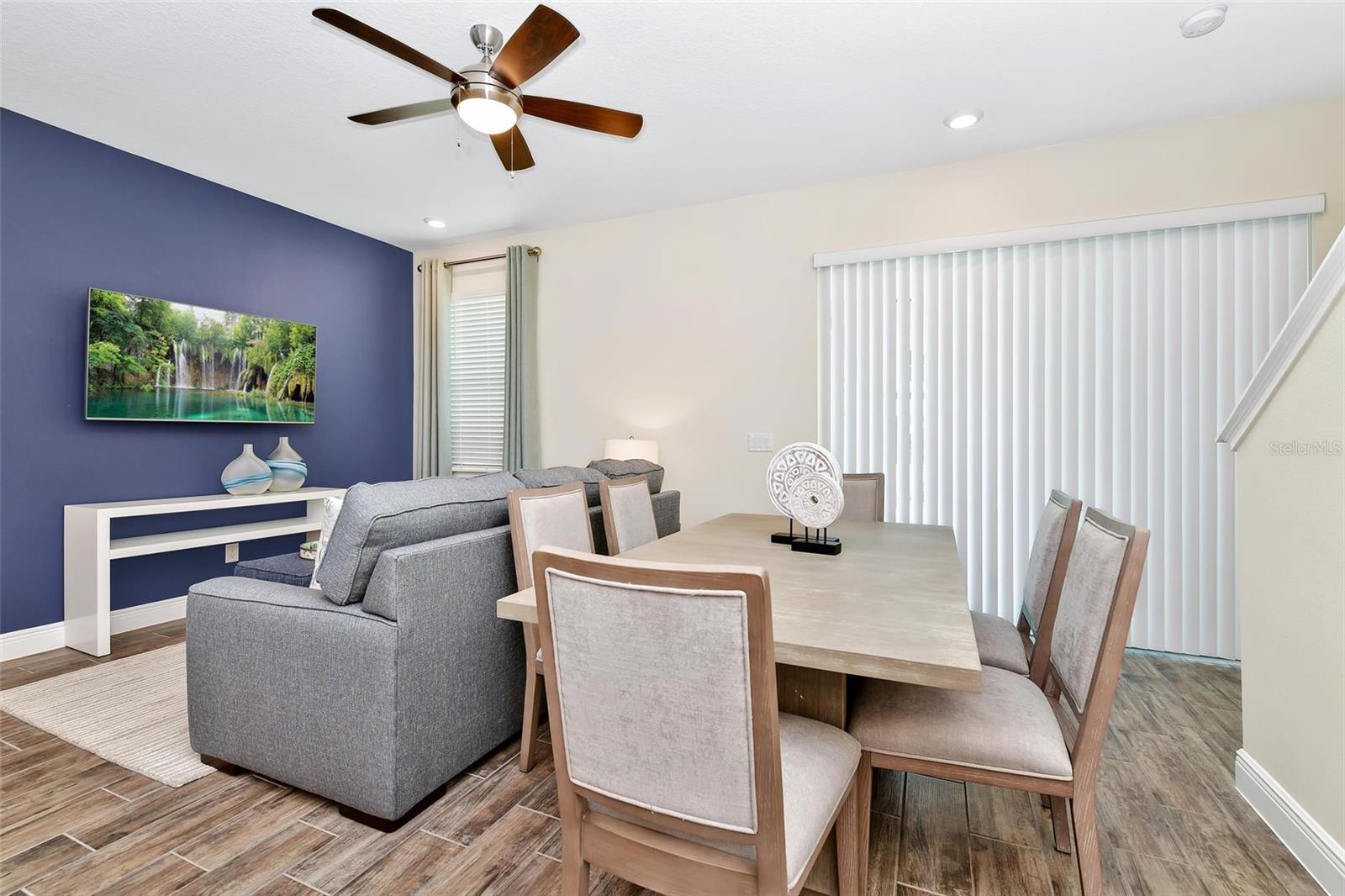 3192 CARIBBEAN SOUL DR