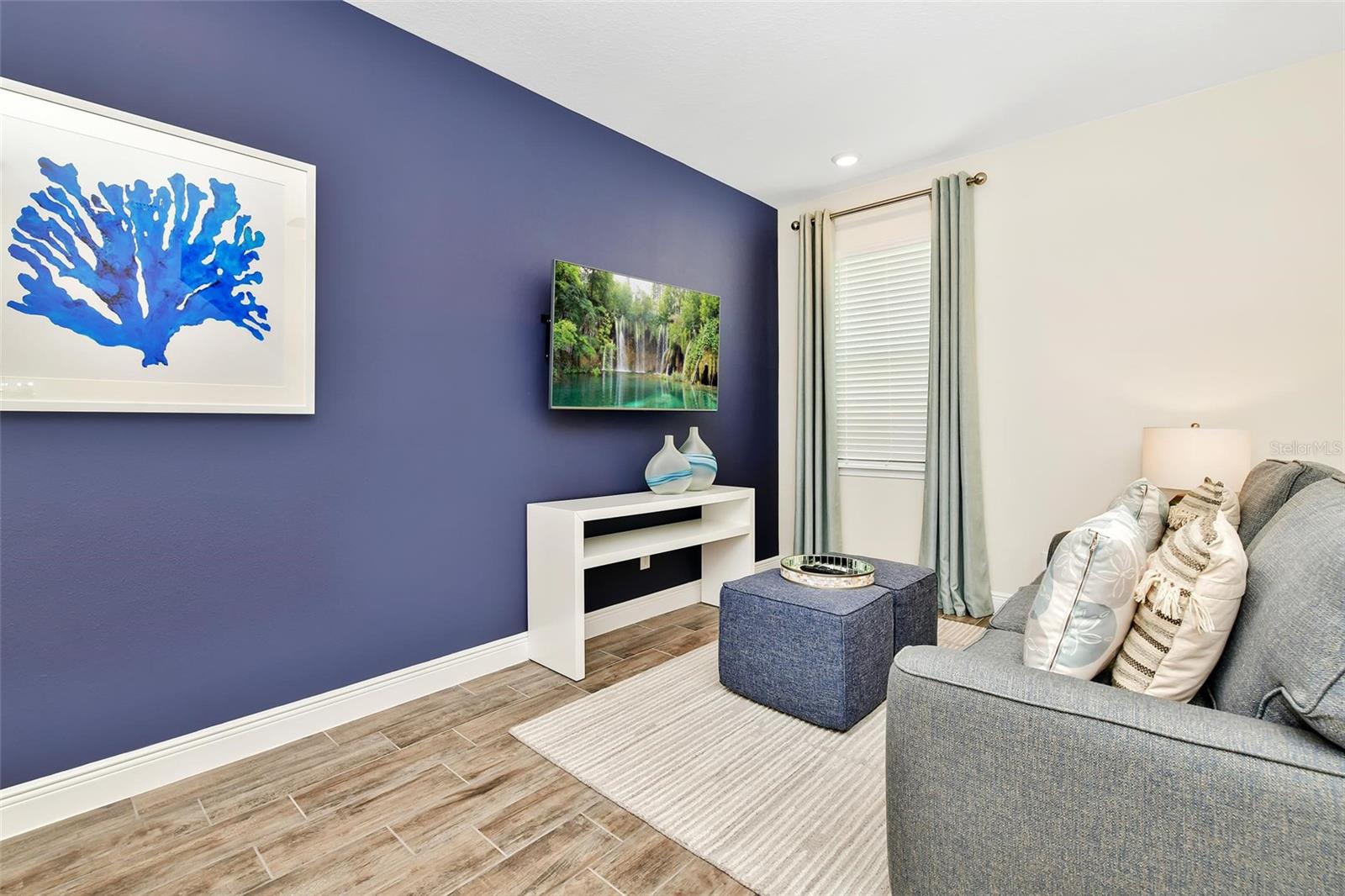 3192 CARIBBEAN SOUL DR