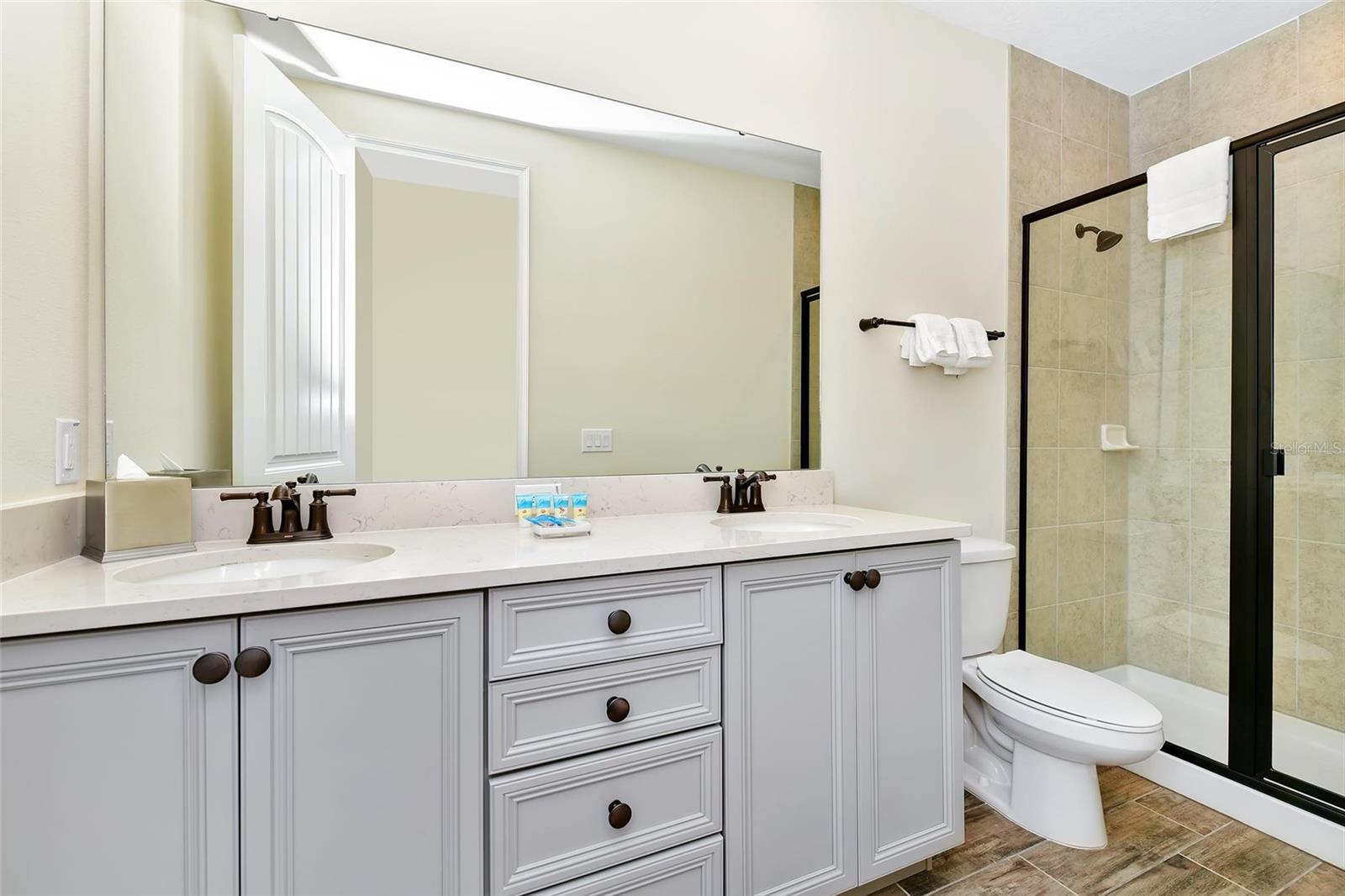 3192 CARIBBEAN SOUL DR