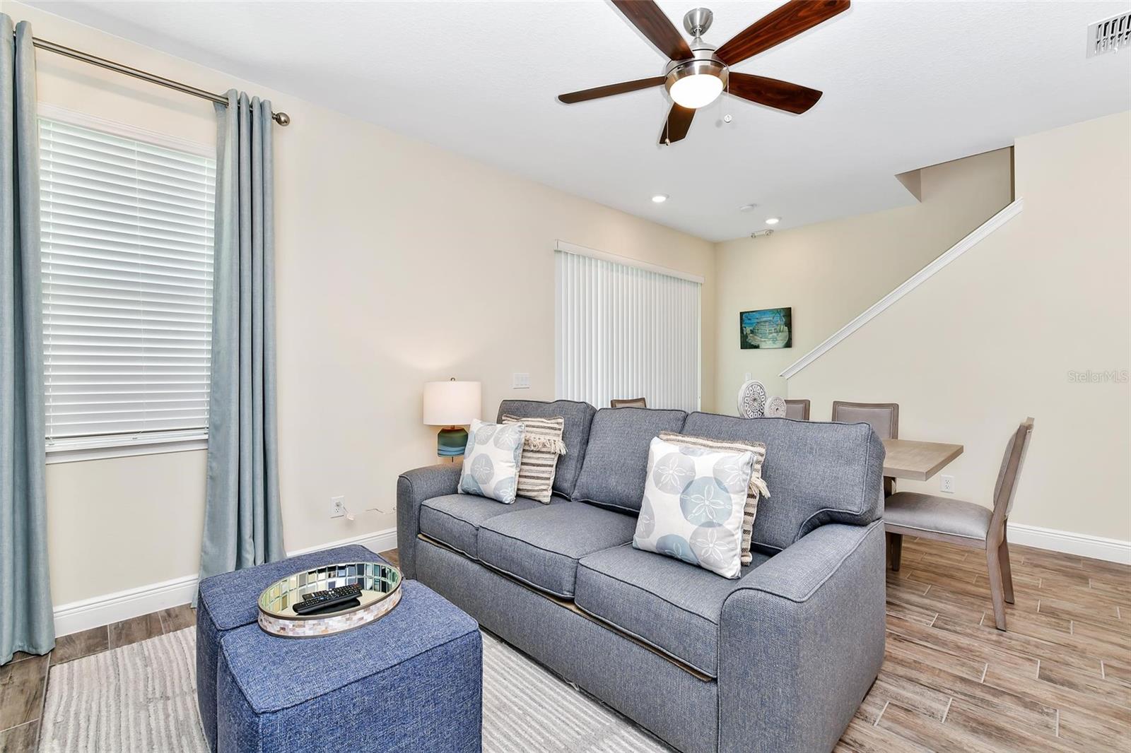 3192 CARIBBEAN SOUL DR