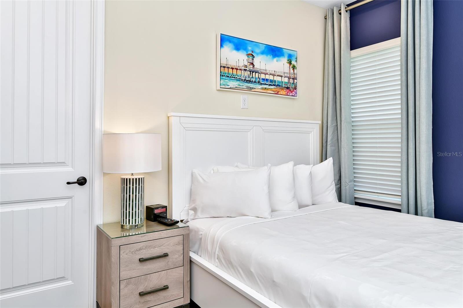 3192 CARIBBEAN SOUL DR