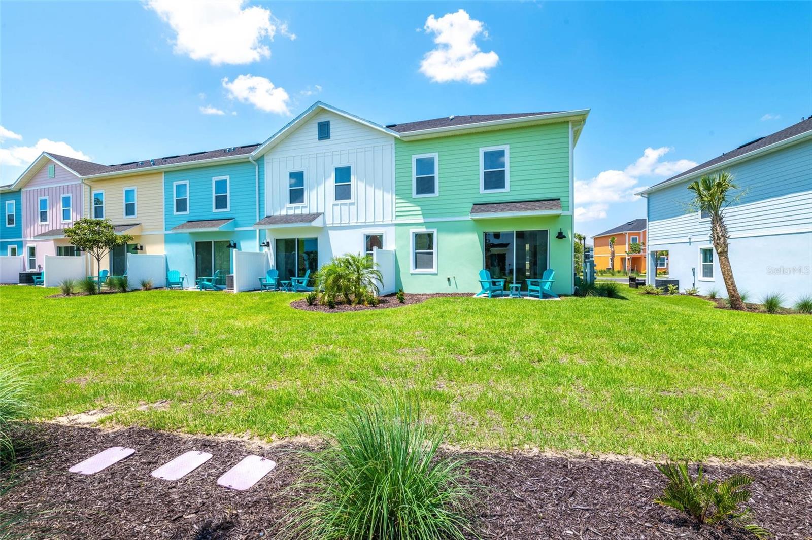 3192 CARIBBEAN SOUL DR