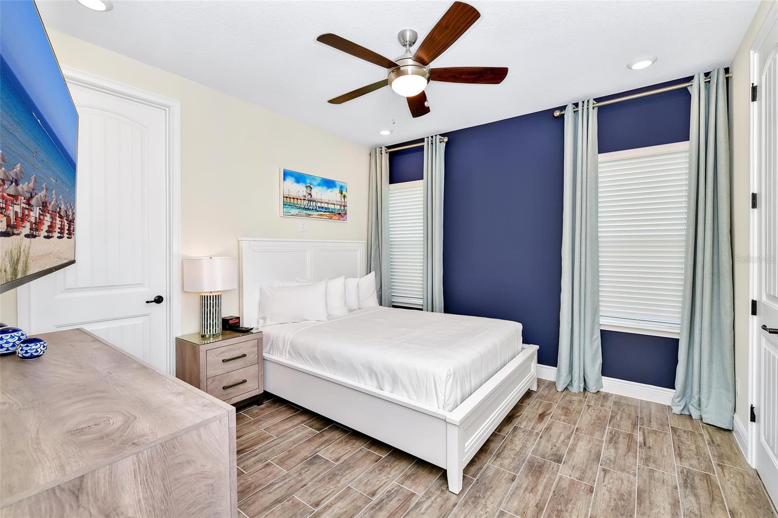 3192 CARIBBEAN SOUL DR