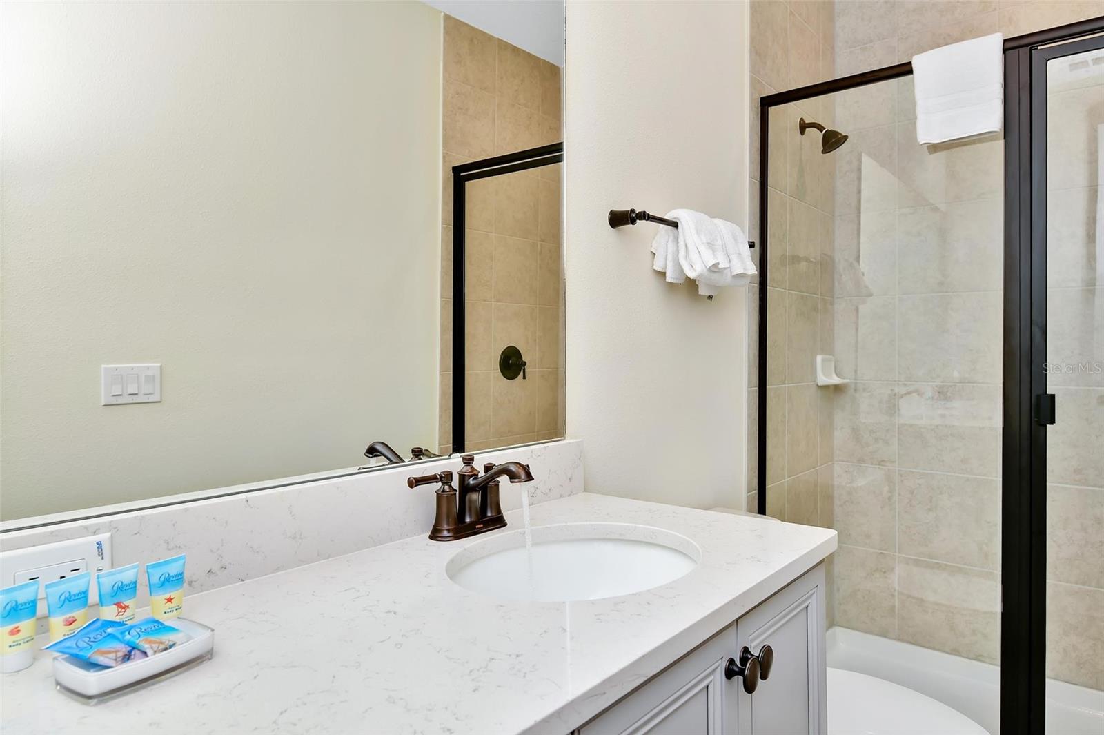 3192 CARIBBEAN SOUL DR