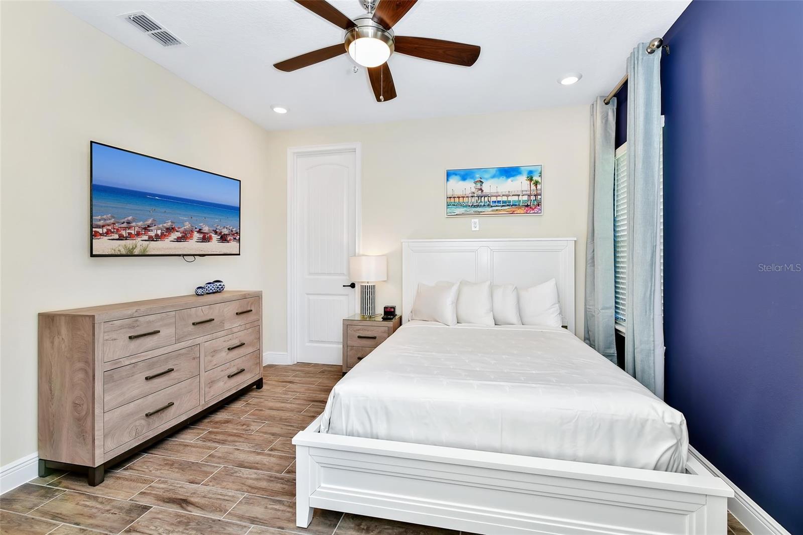 3192 CARIBBEAN SOUL DR