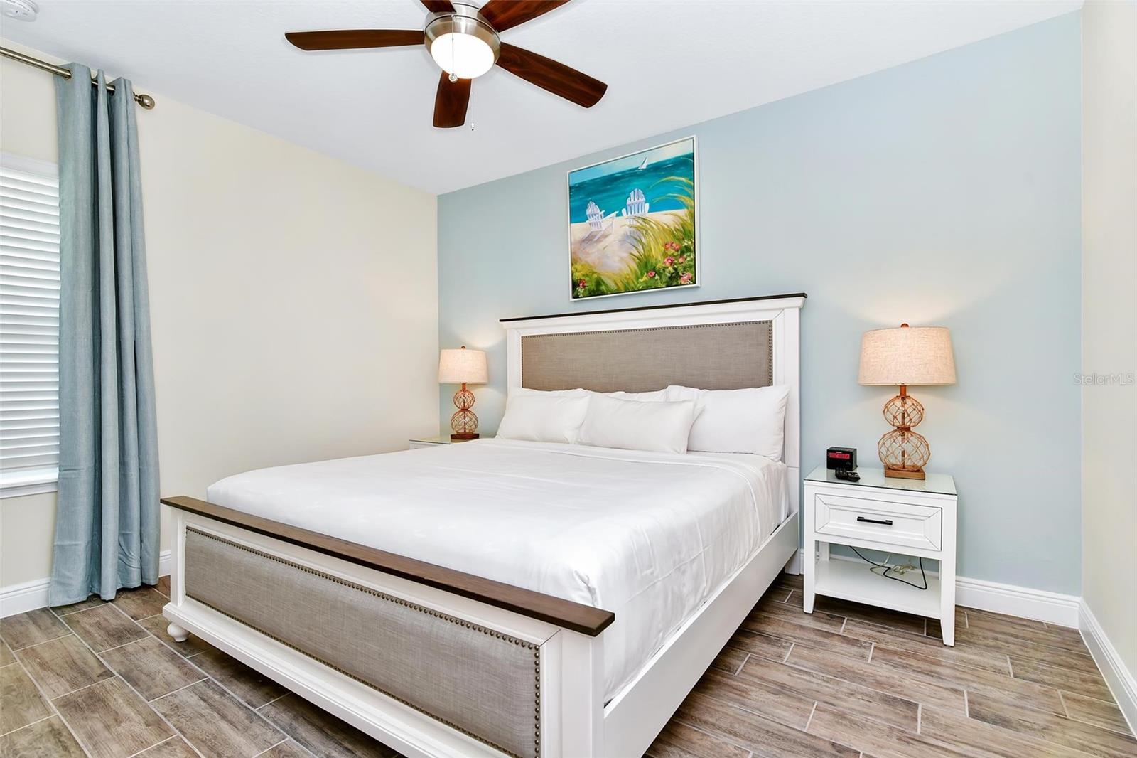 3192 CARIBBEAN SOUL DR