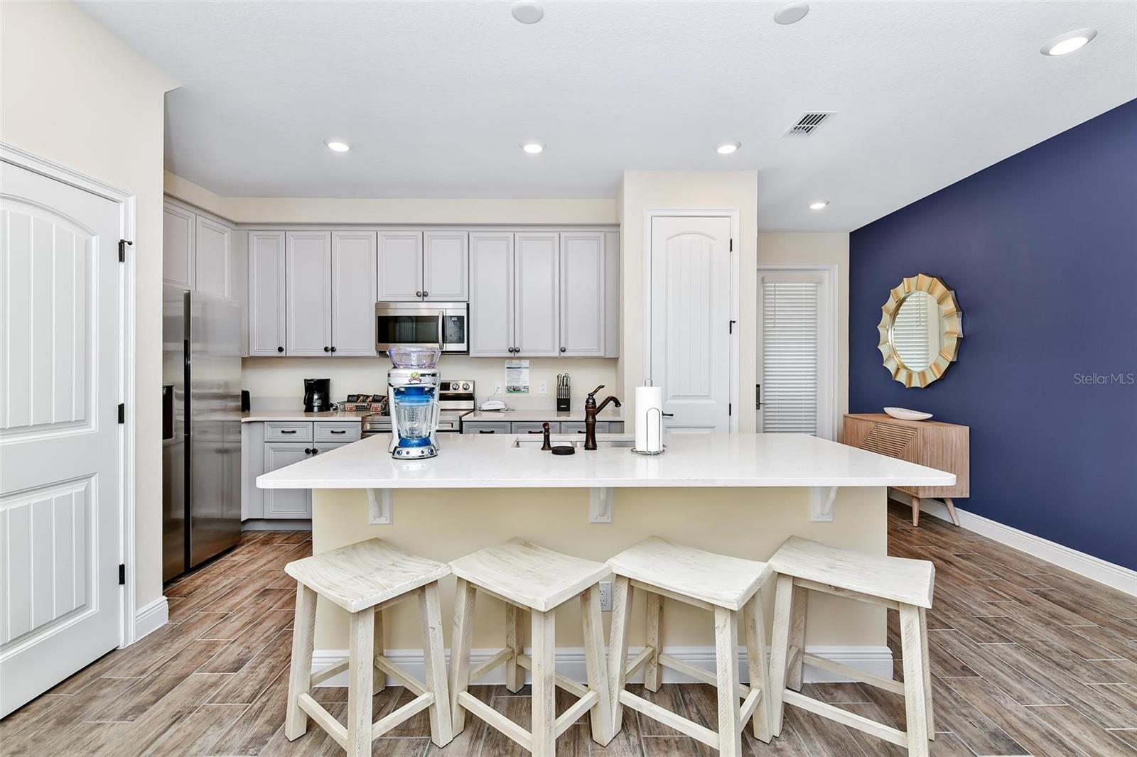 3192 CARIBBEAN SOUL DR