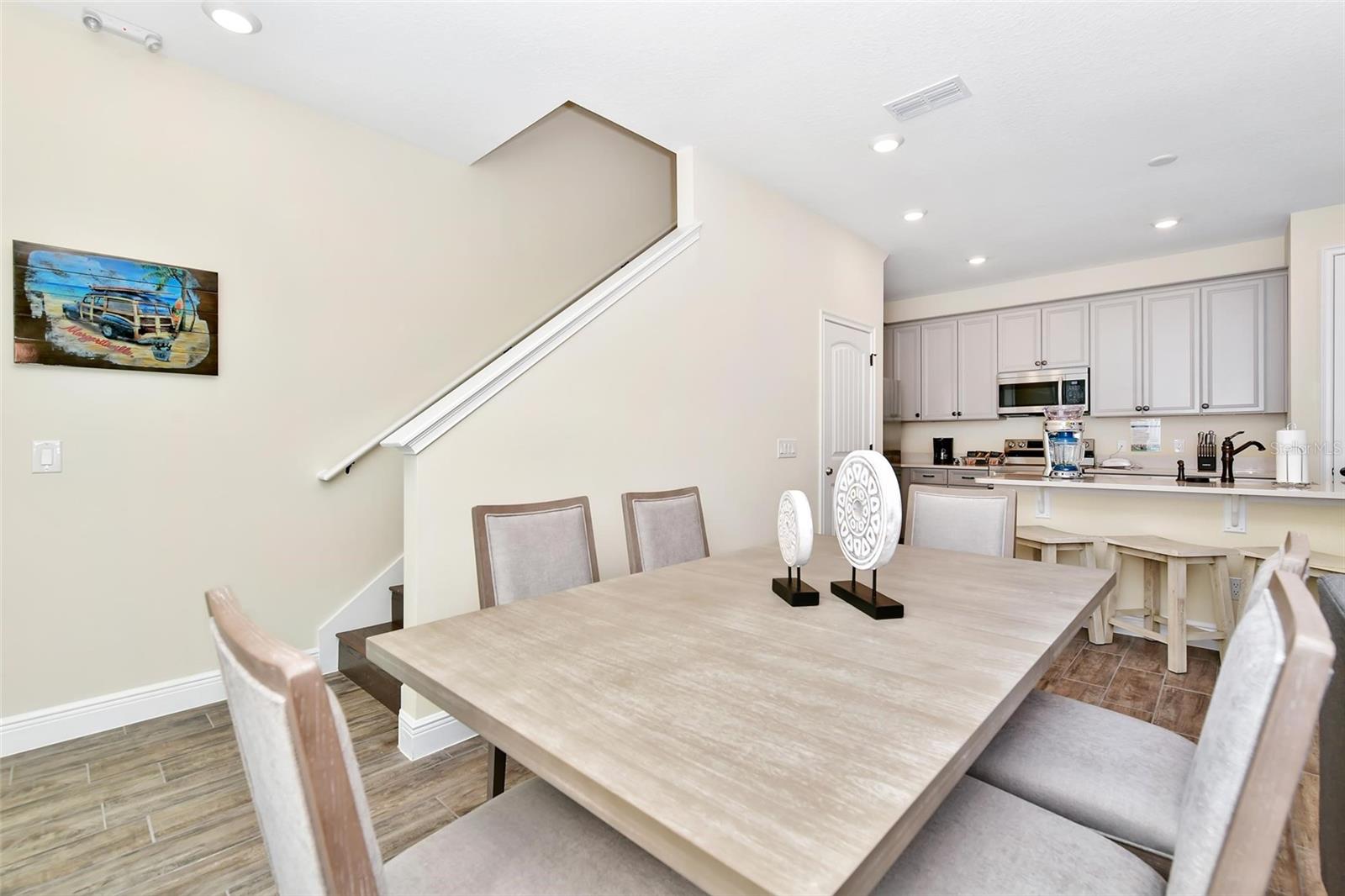 3192 CARIBBEAN SOUL DR