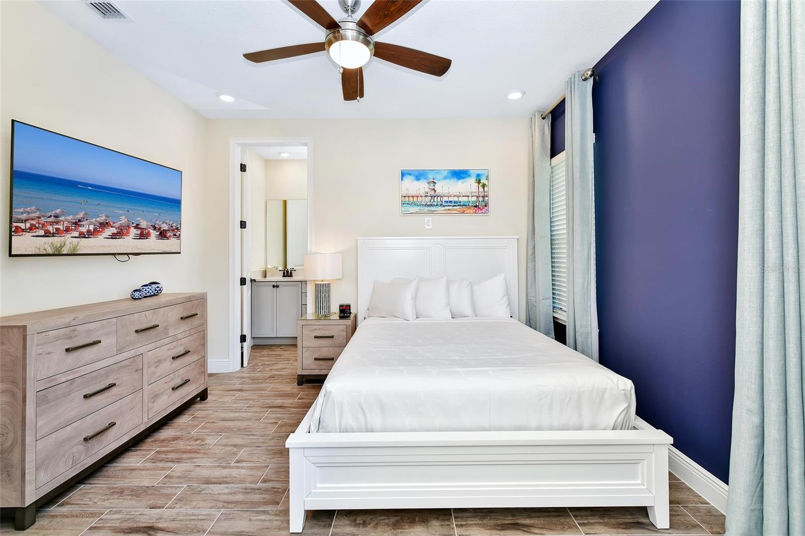 3192 CARIBBEAN SOUL DR