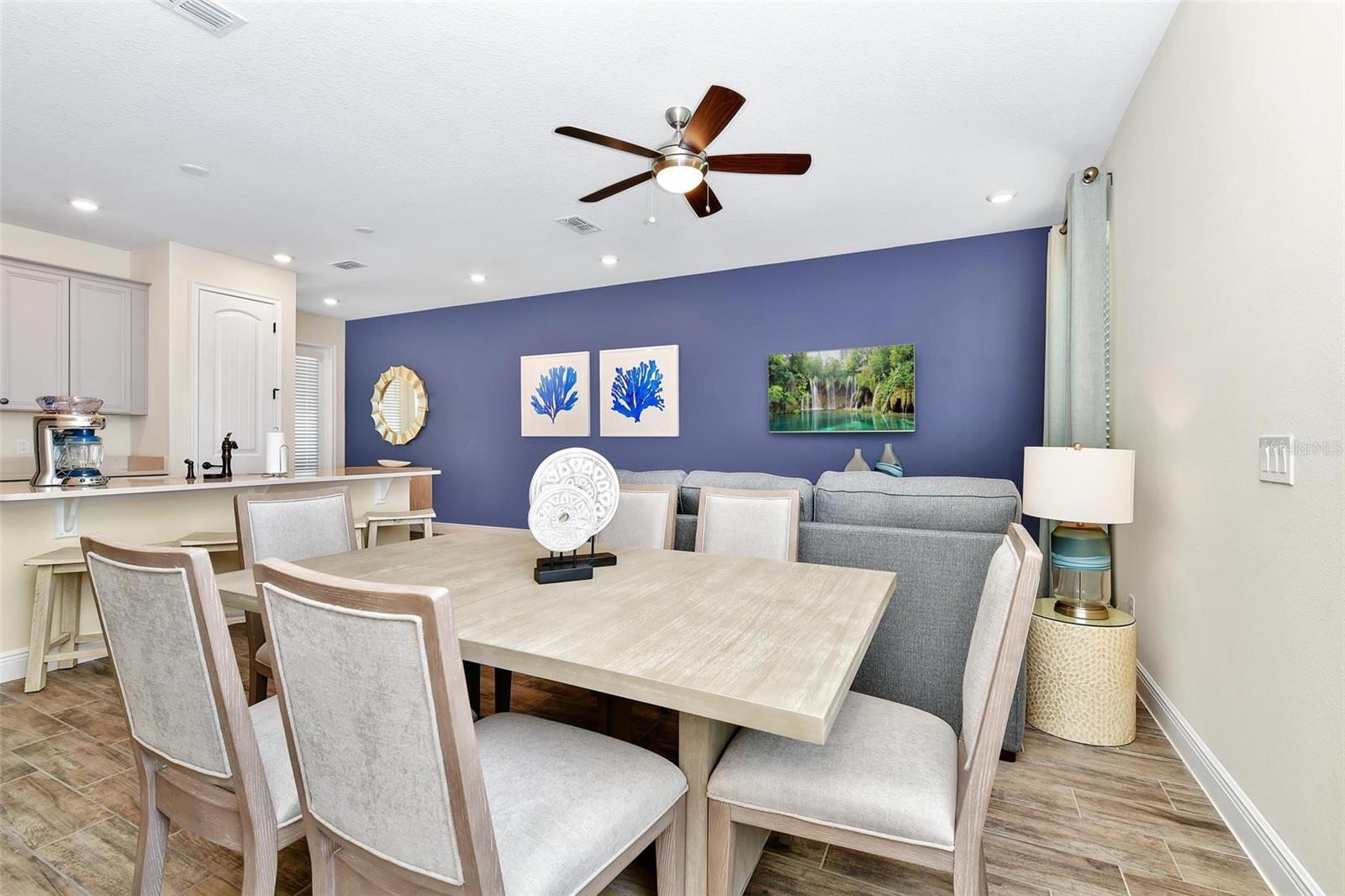 3192 CARIBBEAN SOUL DR