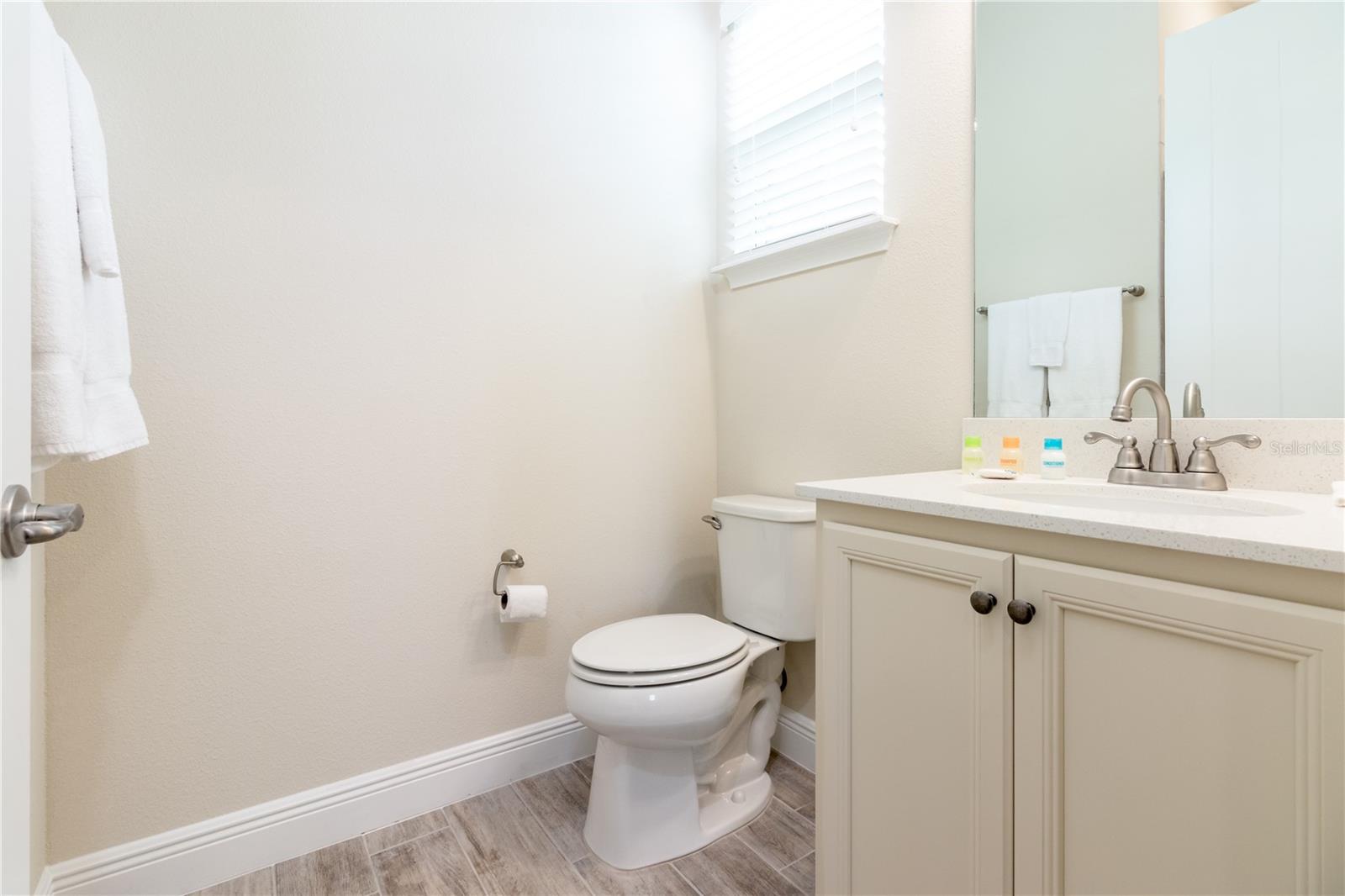3079 KEY LIME LOOP