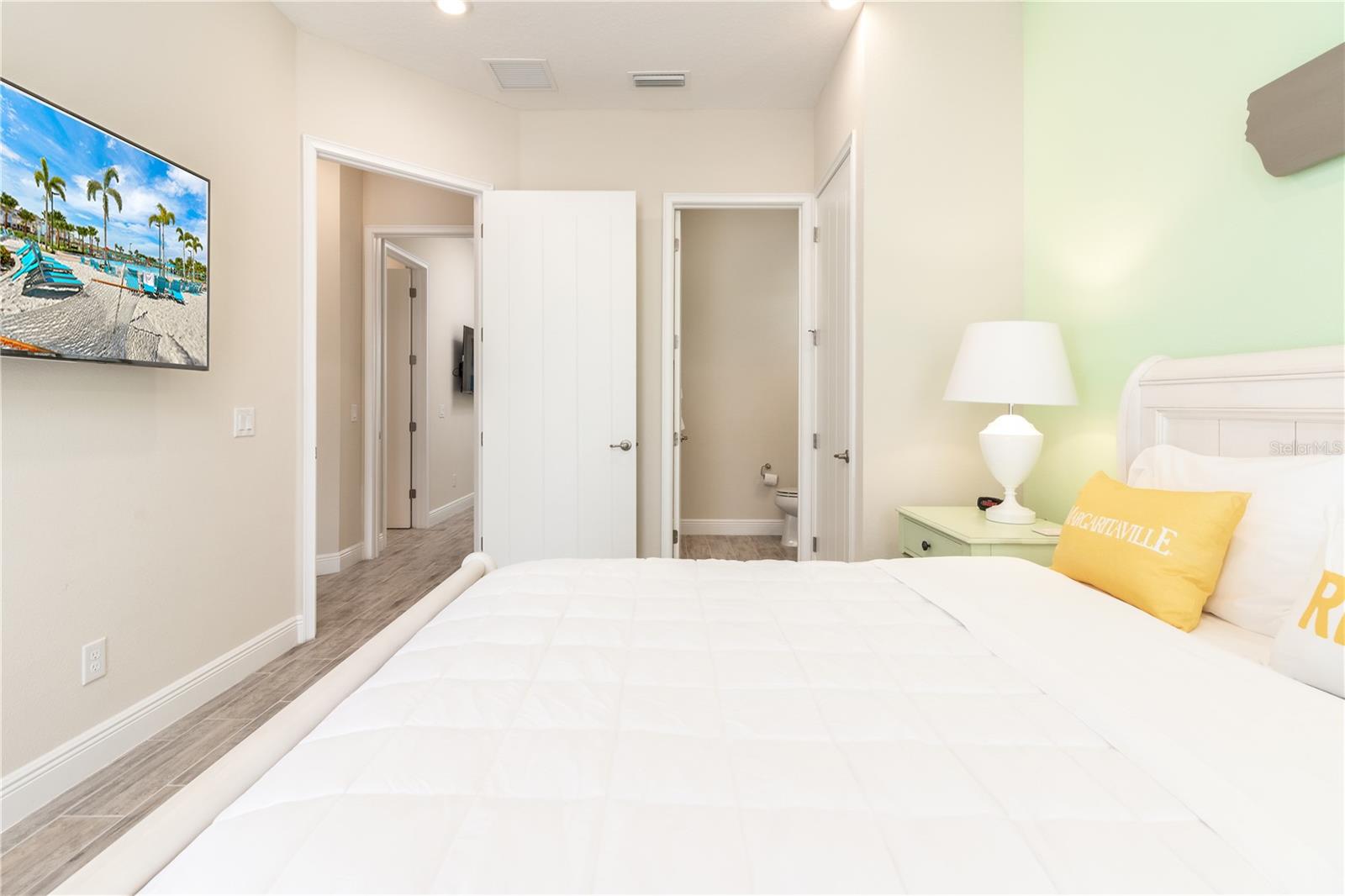 3079 KEY LIME LOOP