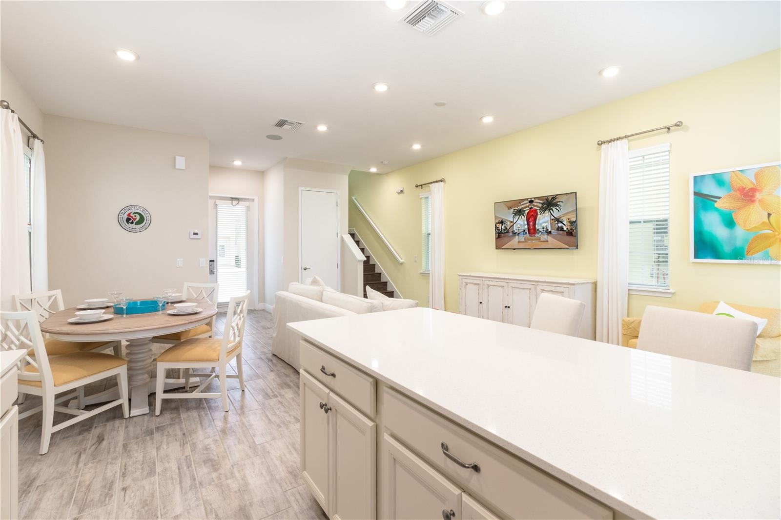 3079 KEY LIME LOOP