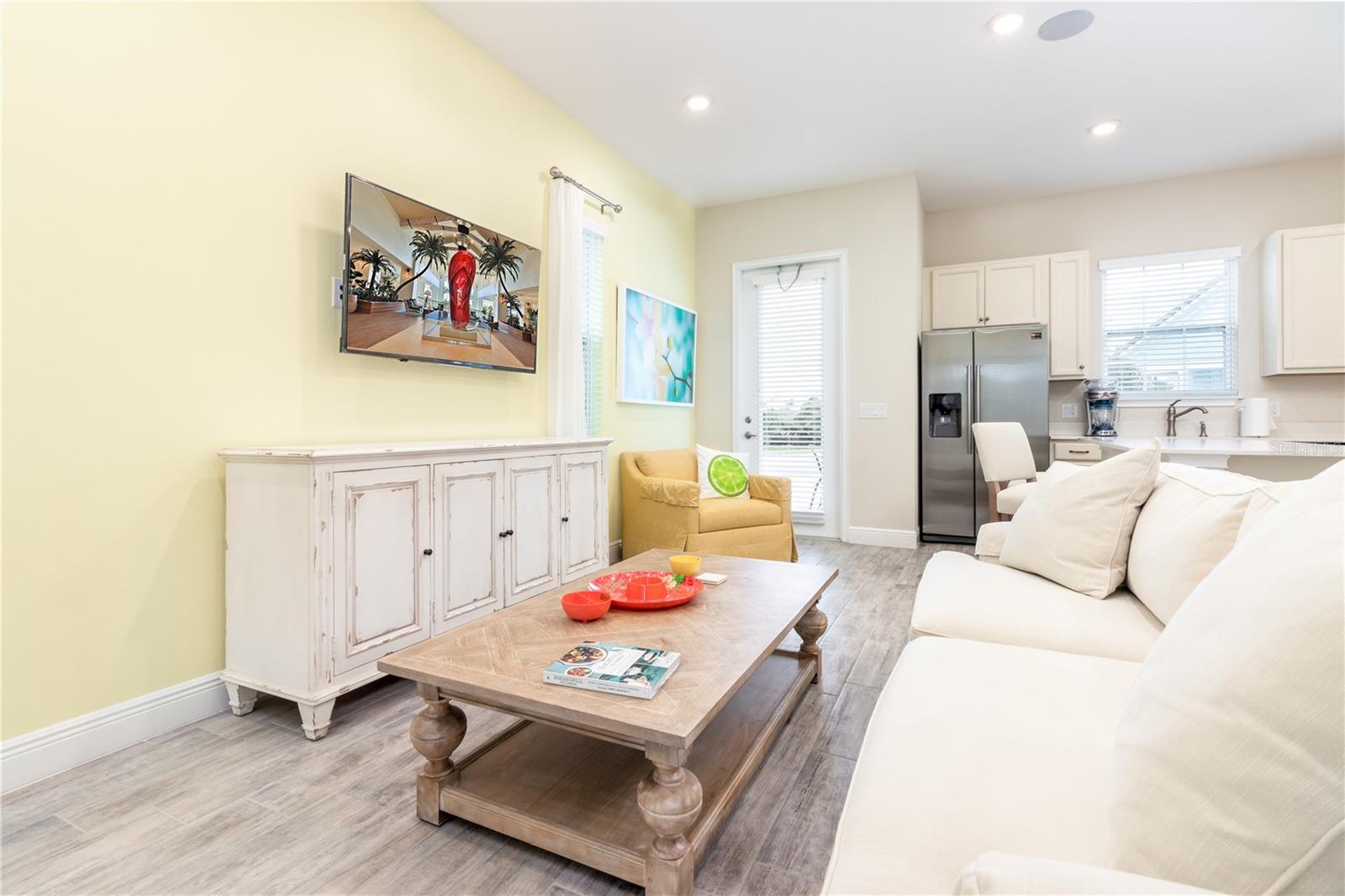 3079 KEY LIME LOOP