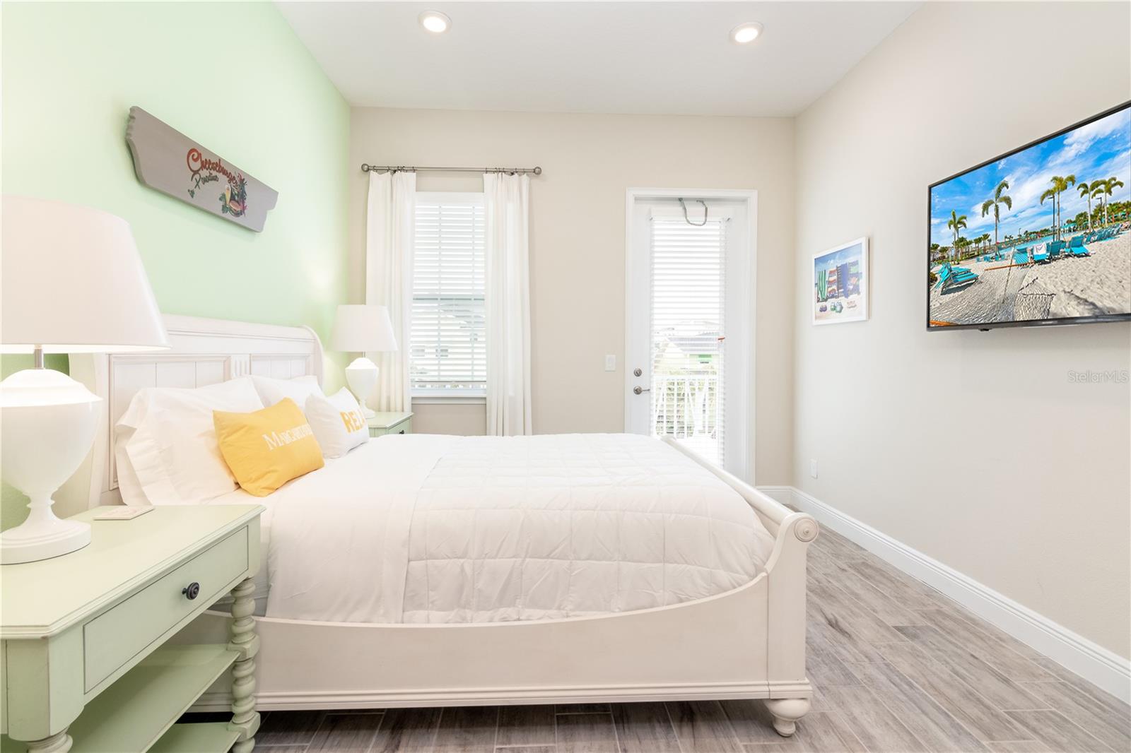 3079 KEY LIME LOOP