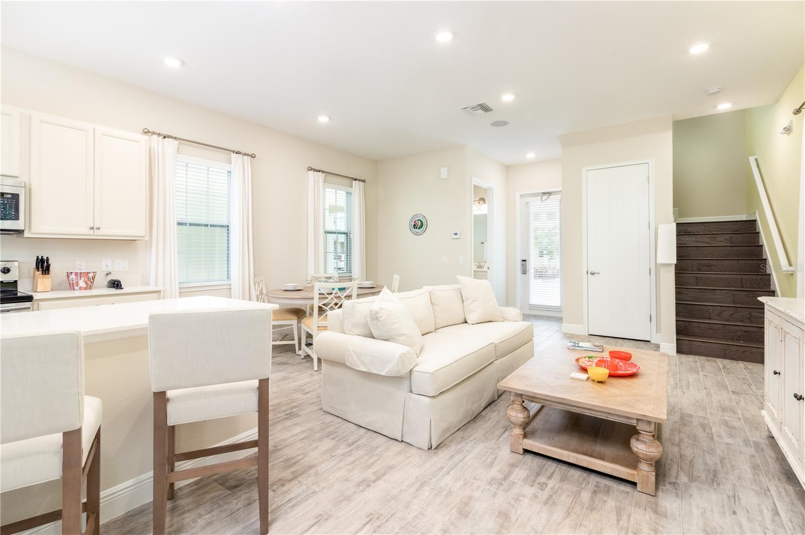 3079 KEY LIME LOOP
