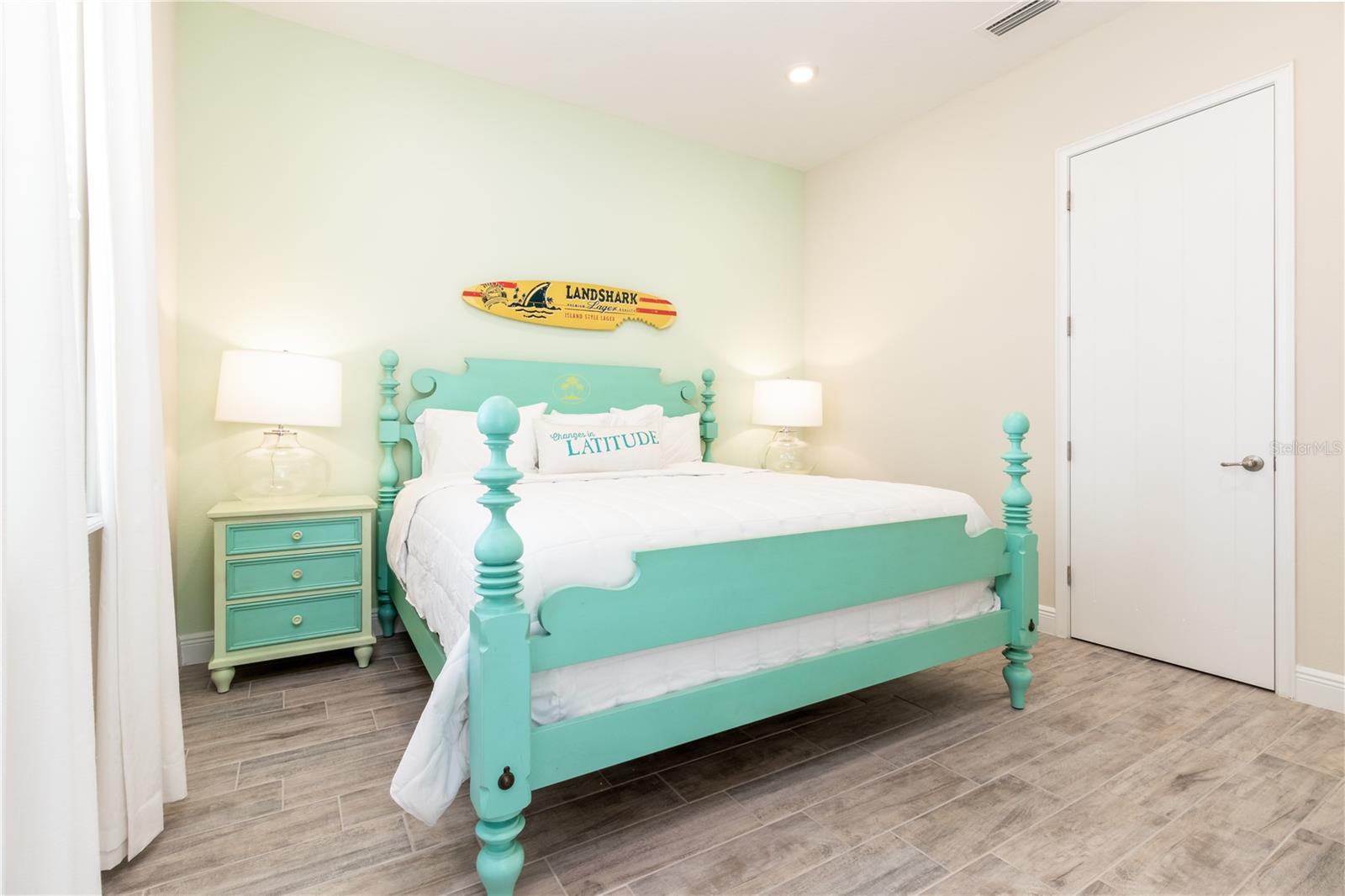 3079 KEY LIME LOOP