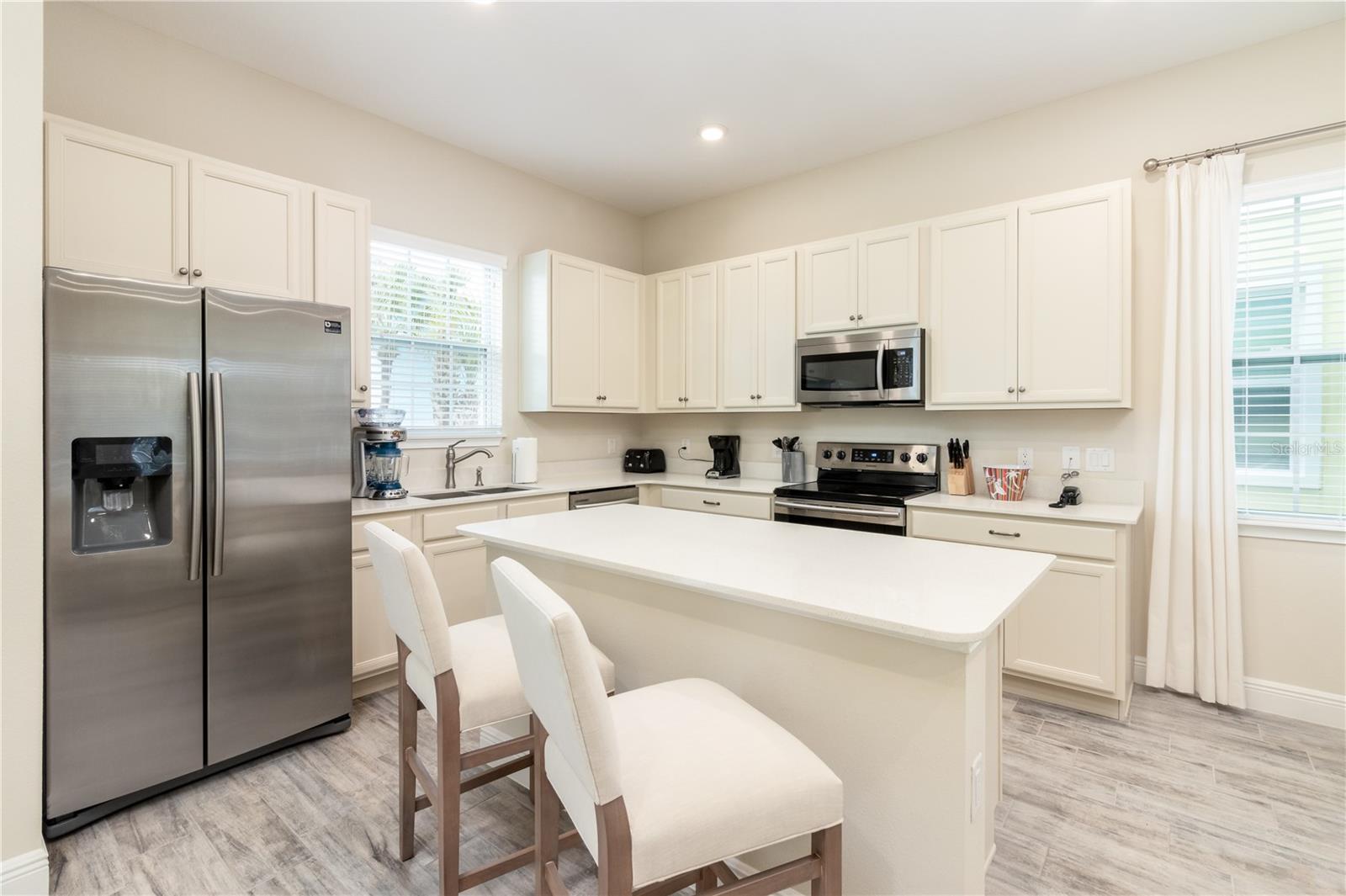 3079 KEY LIME LOOP