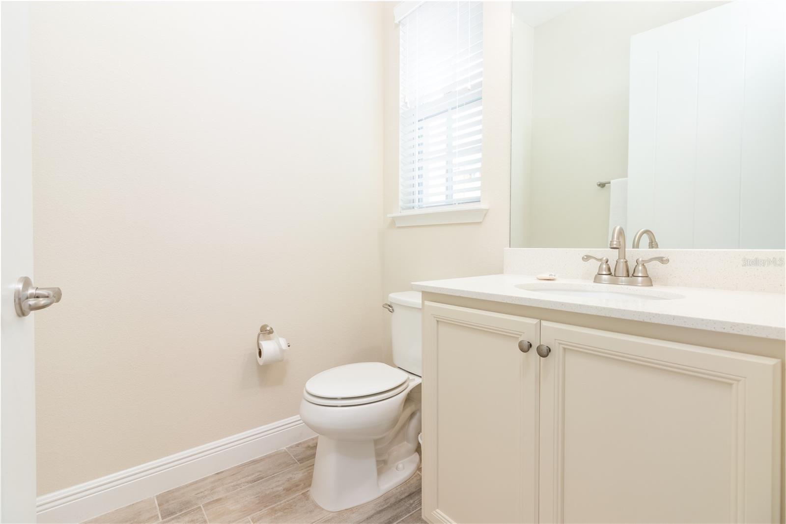 3079 KEY LIME LOOP