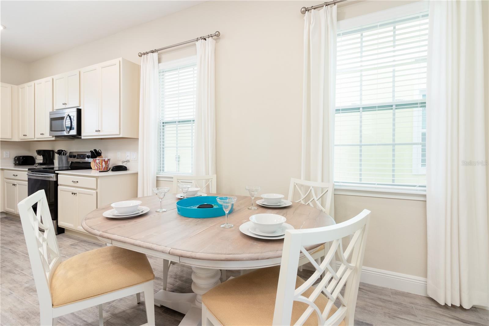 3079 KEY LIME LOOP