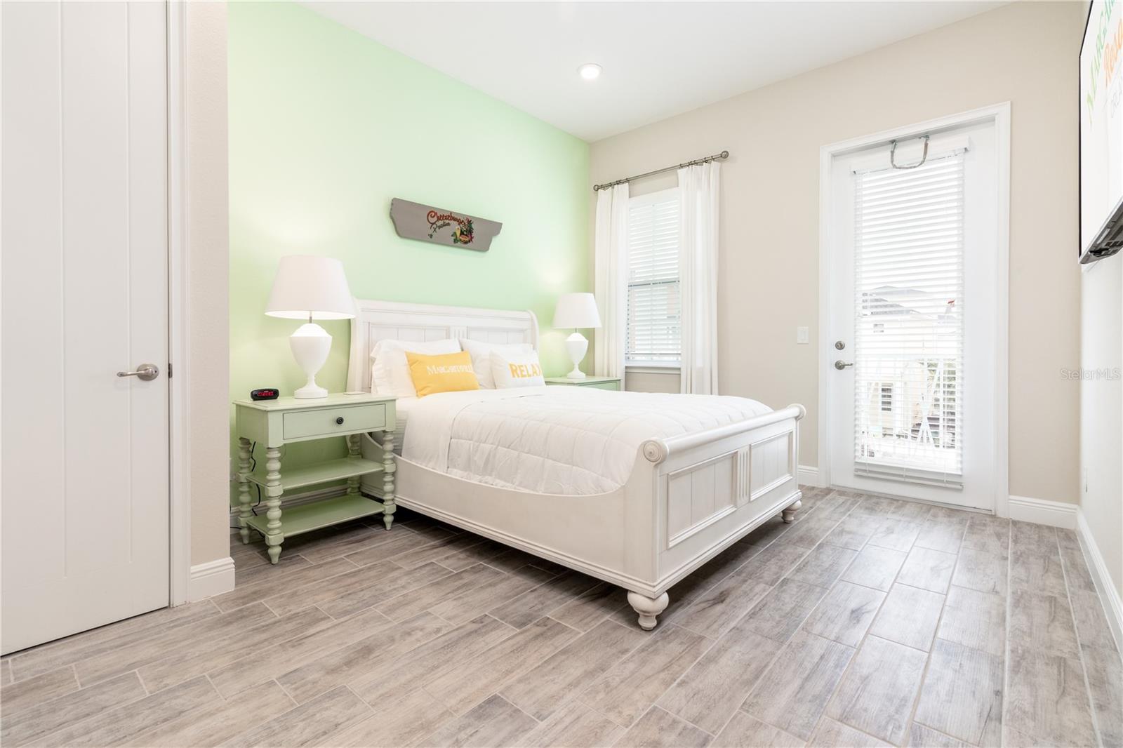3079 KEY LIME LOOP