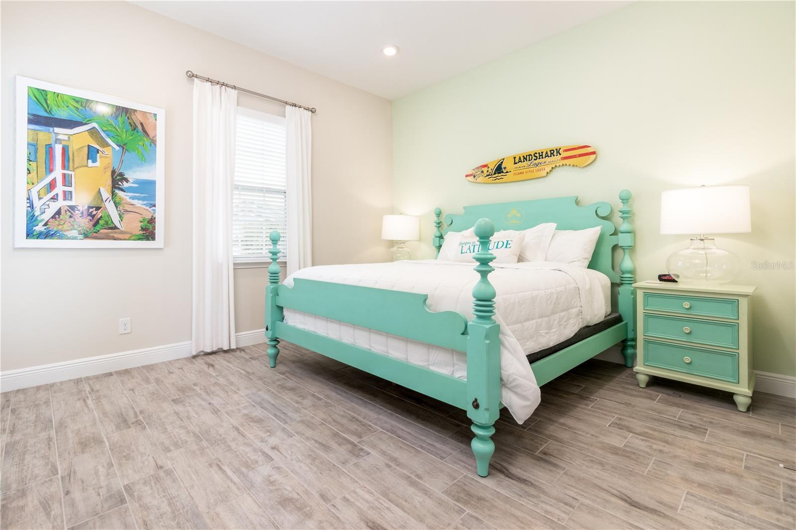 3079 KEY LIME LOOP