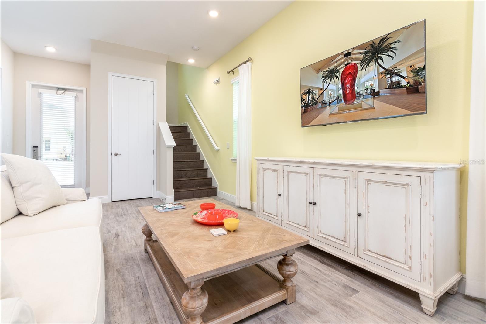 3079 KEY LIME LOOP
