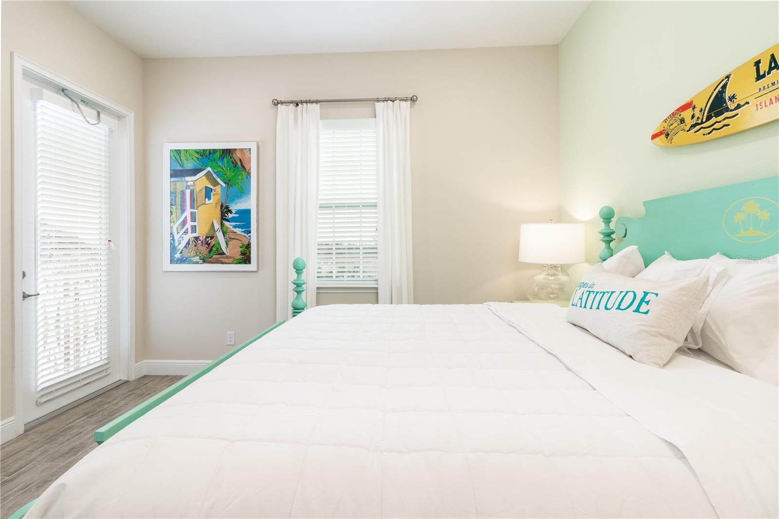 3079 KEY LIME LOOP