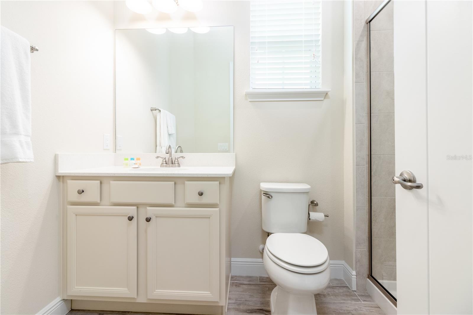 3079 KEY LIME LOOP