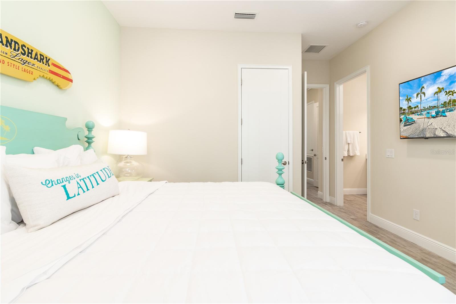 3079 KEY LIME LOOP