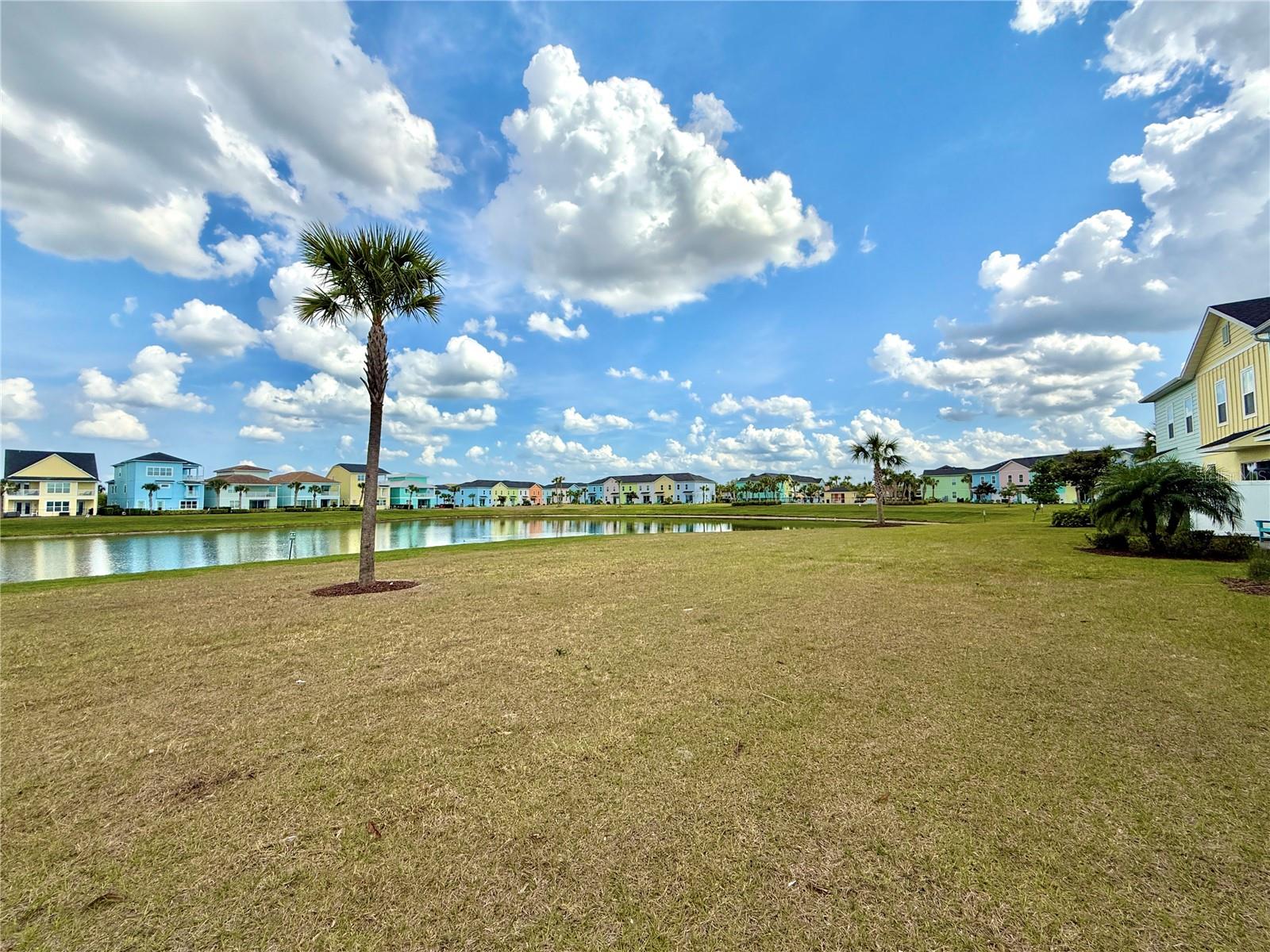 3029 CARIBBEAN SOUL DR