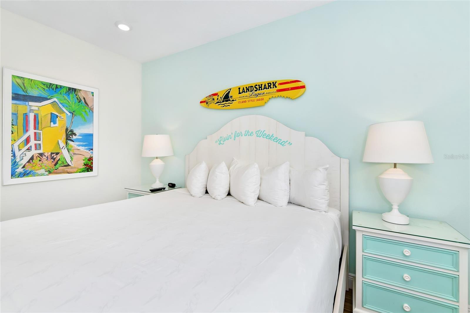 8024 FLIP FLOP WAY