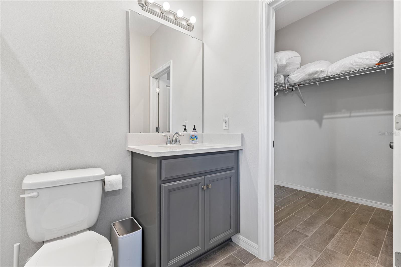 15358 ARCADIA BLUFF LOOP