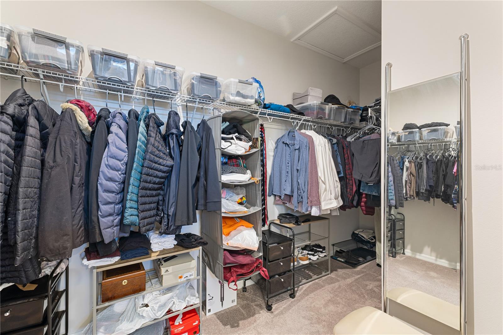 15358 ARCADIA BLUFF LOOP