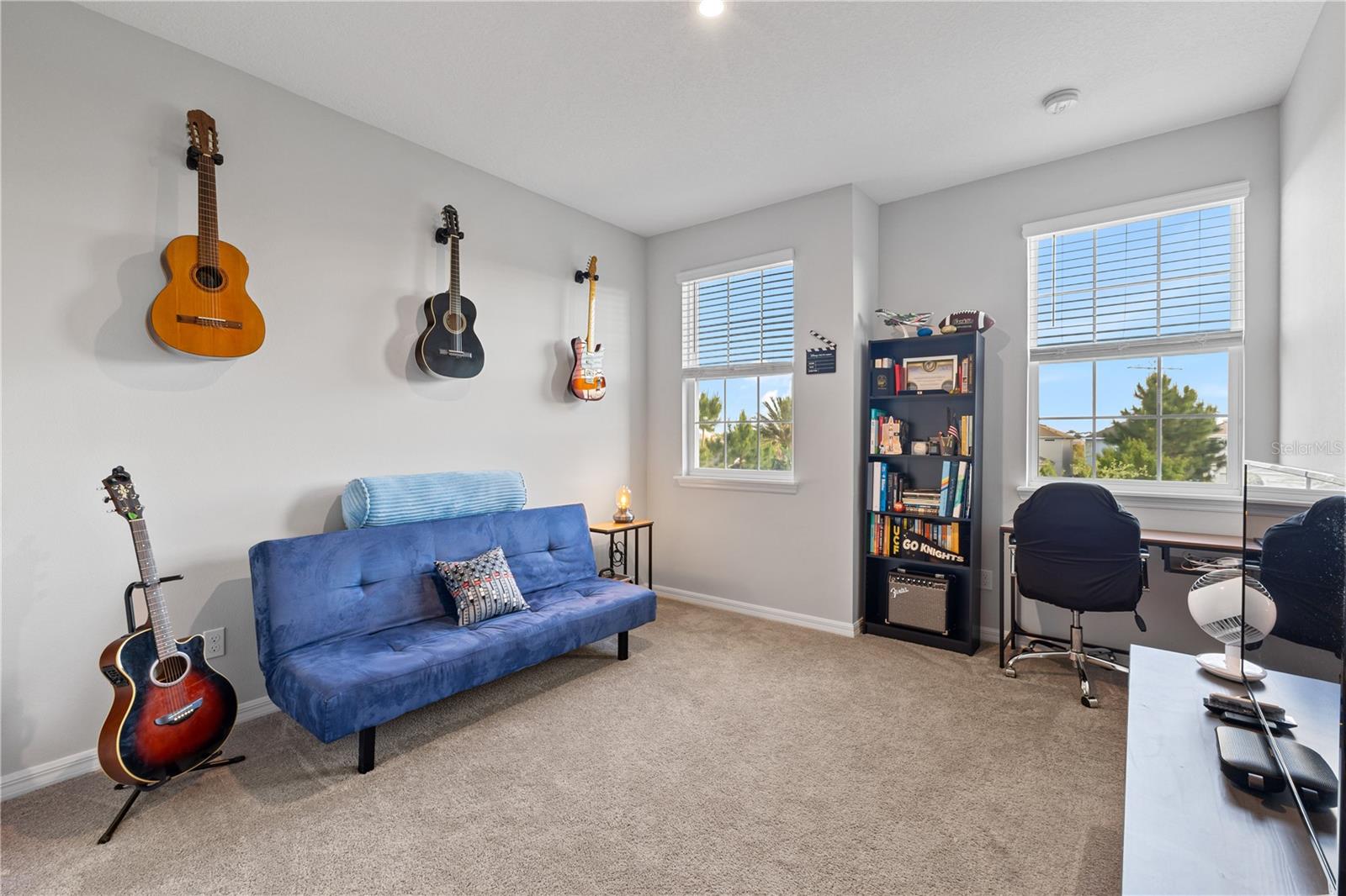 15358 ARCADIA BLUFF LOOP