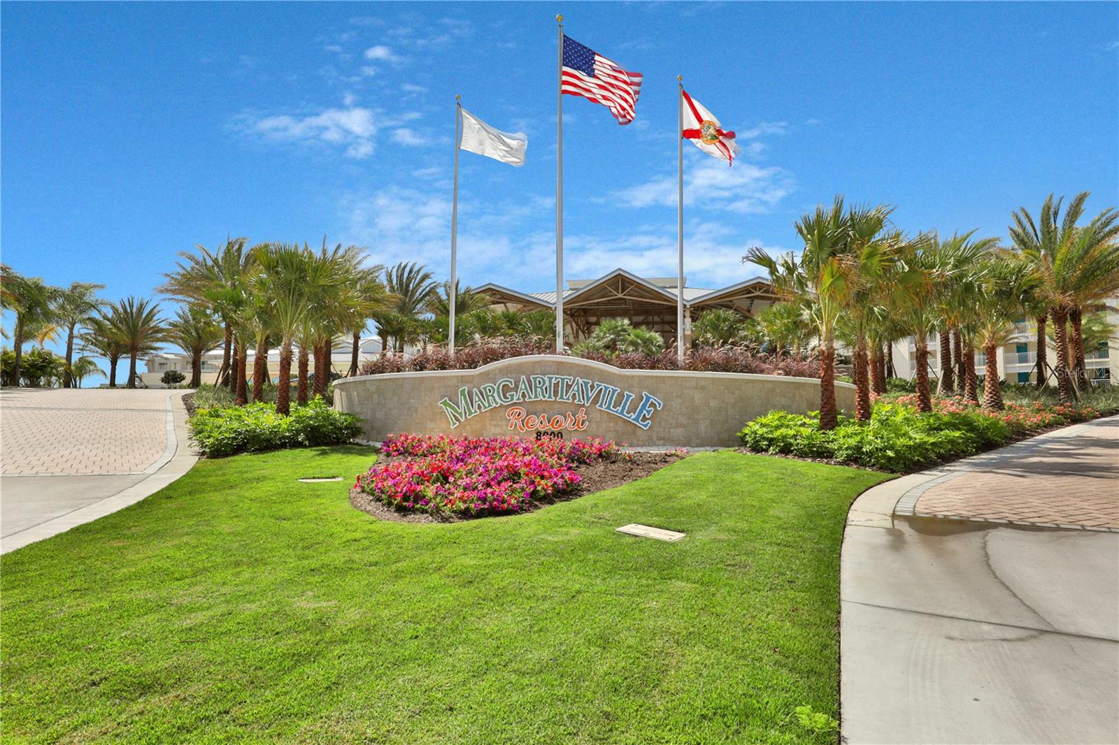 3020 PARROT HEAD PL