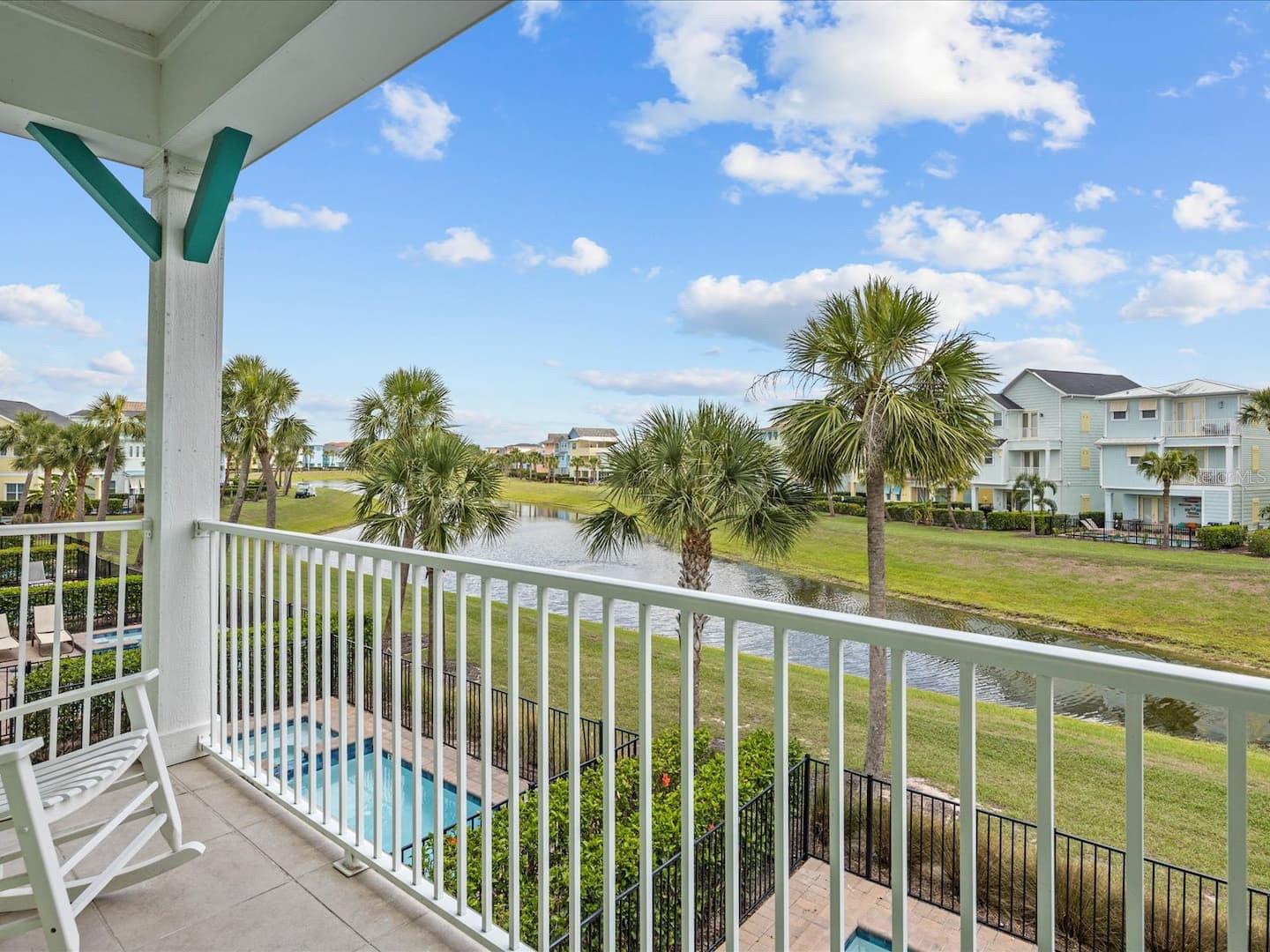 3020 PARROT HEAD PL