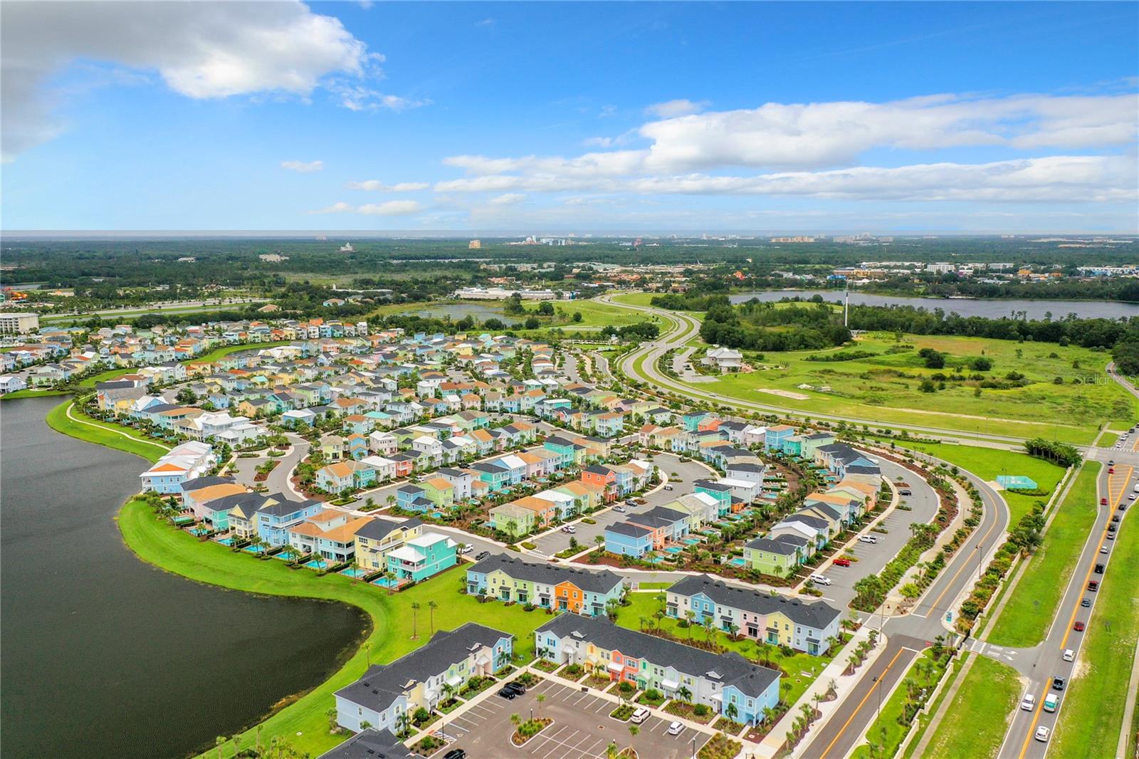 3020 PARROT HEAD PL