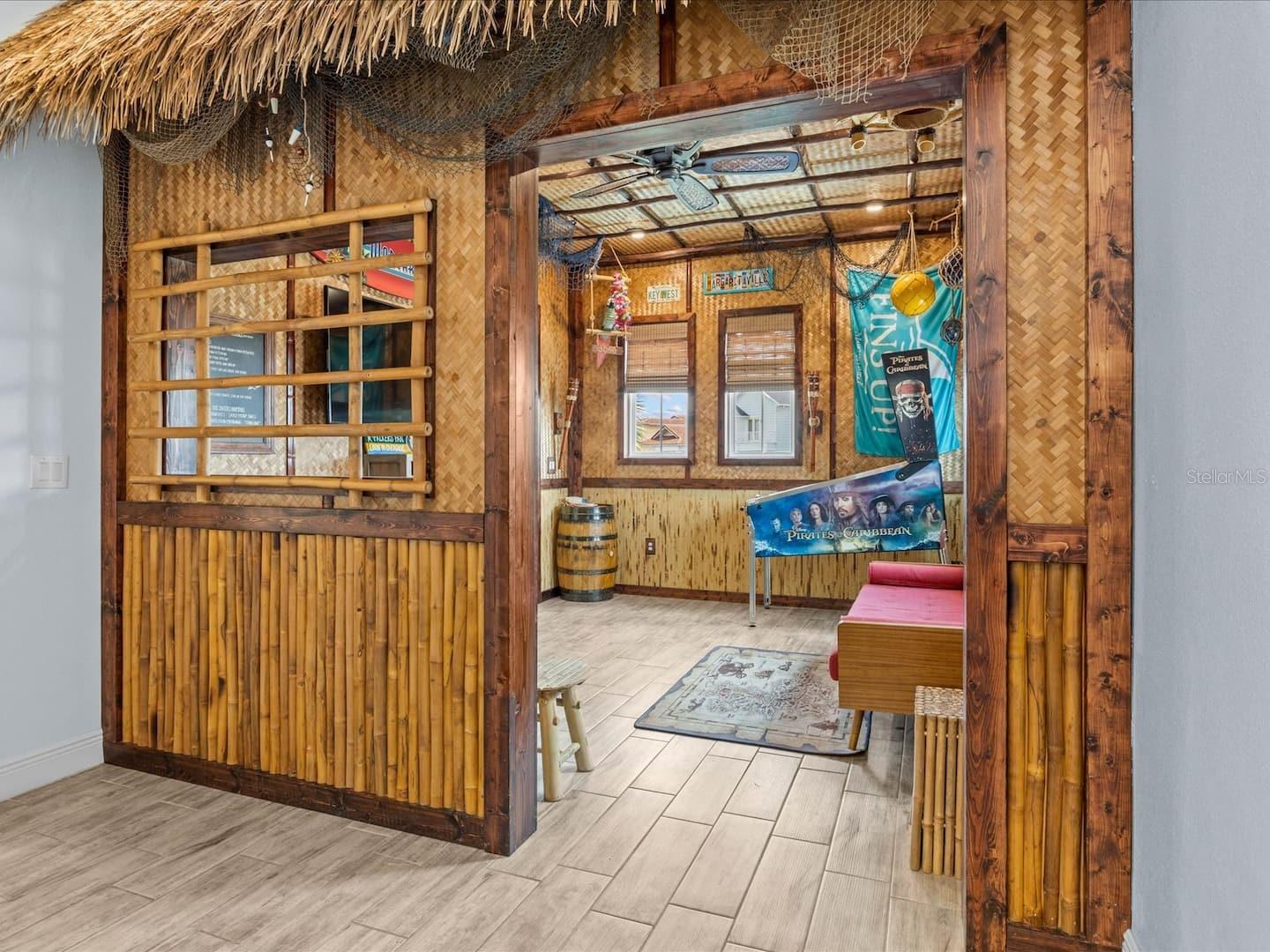 3020 PARROT HEAD PL