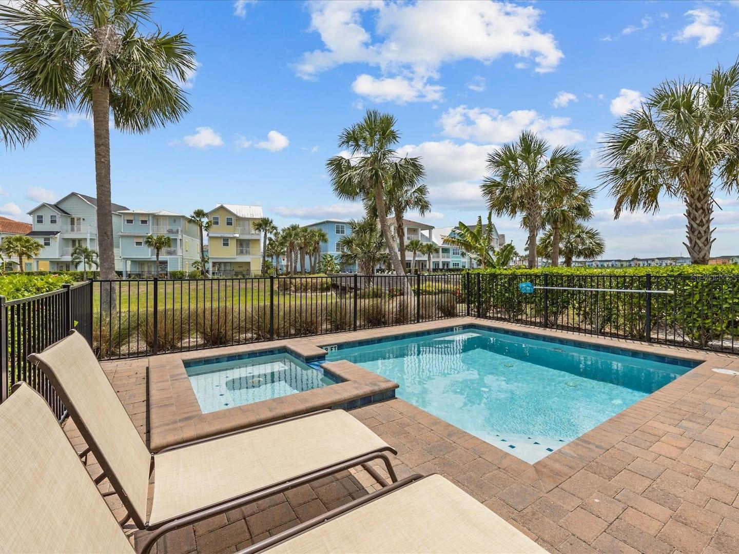 3020 PARROT HEAD PL