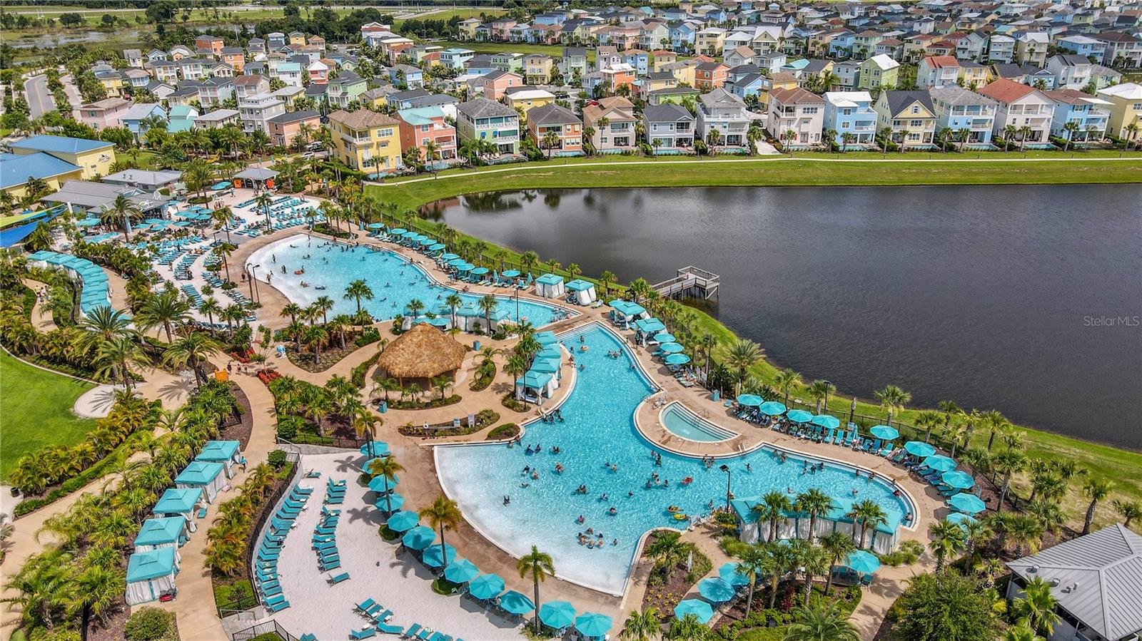 3020 PARROT HEAD PL