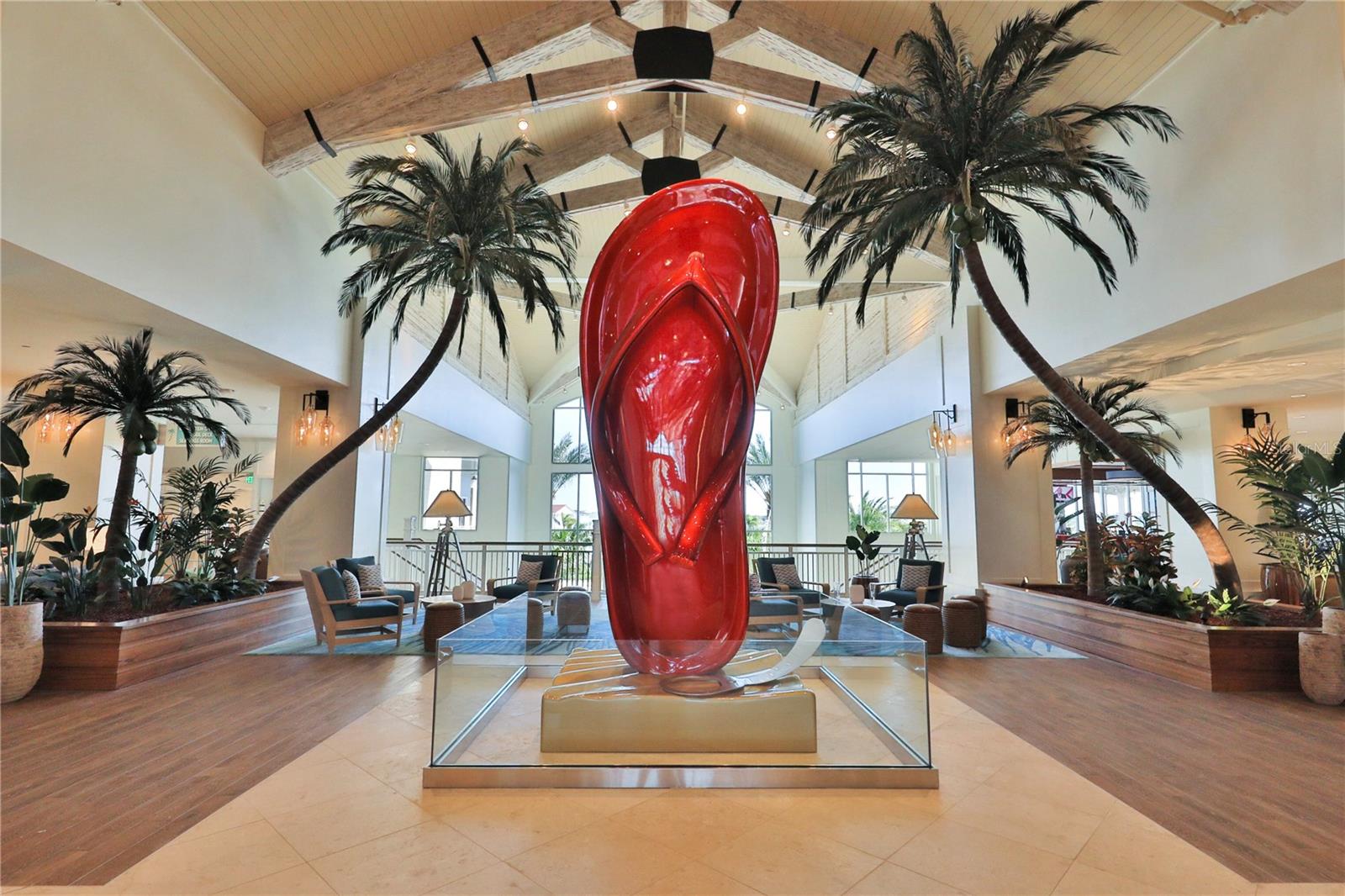3020 PARROT HEAD PL