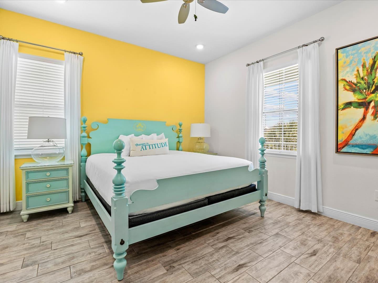 3020 PARROT HEAD PL