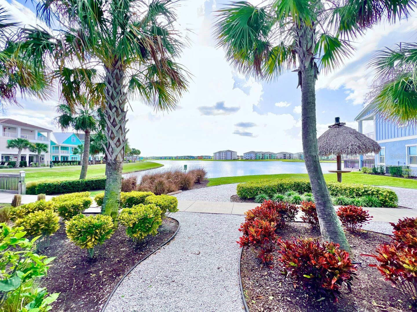 3020 PARROT HEAD PL
