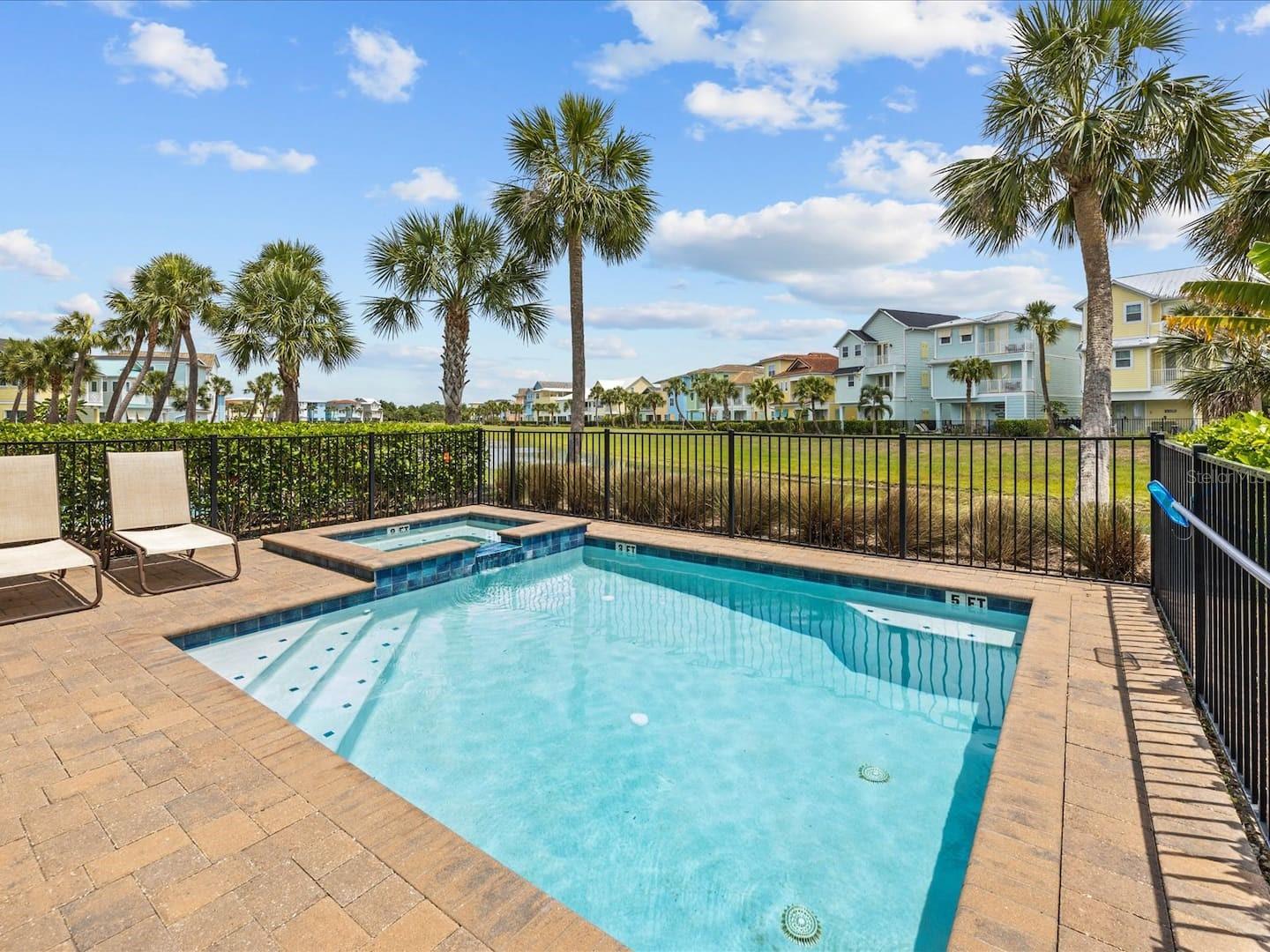 3020 PARROT HEAD PL