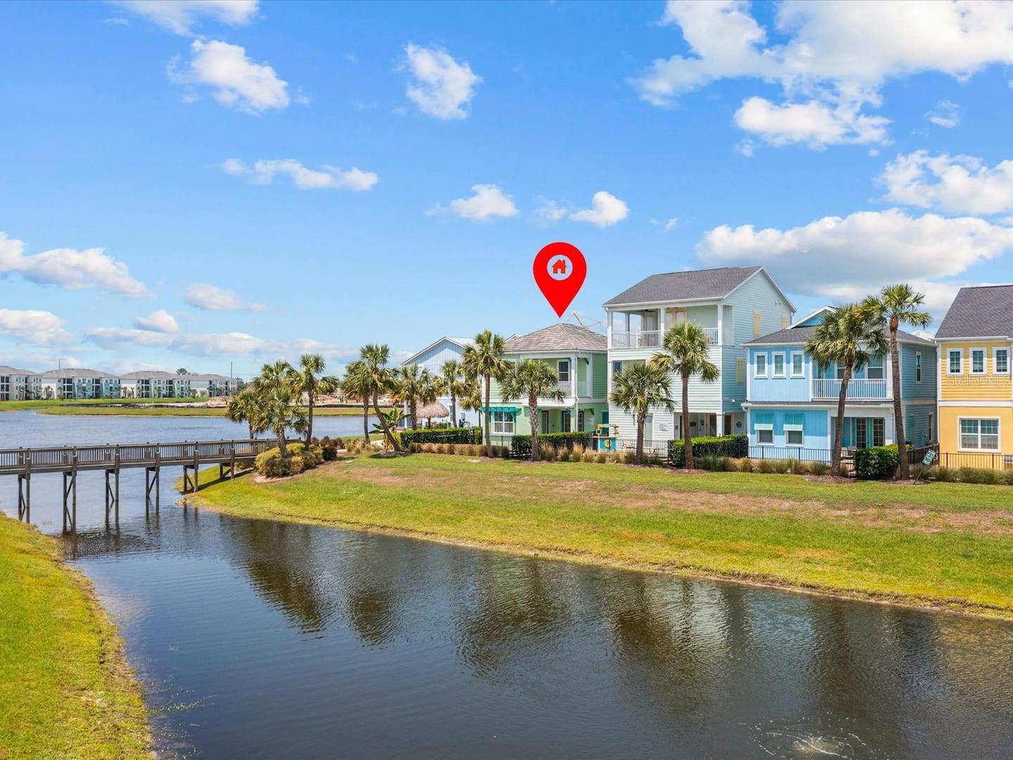 3020 PARROT HEAD PL
